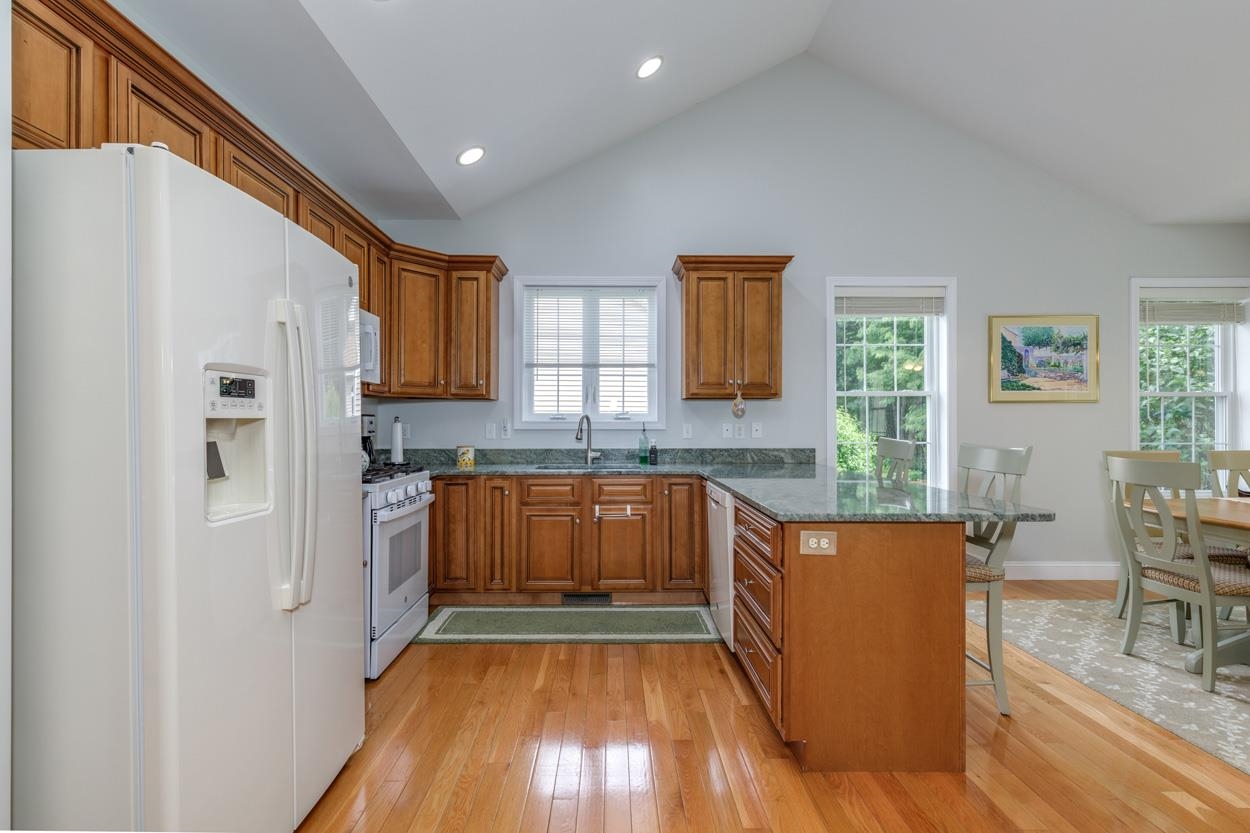 39 Morrison Drive