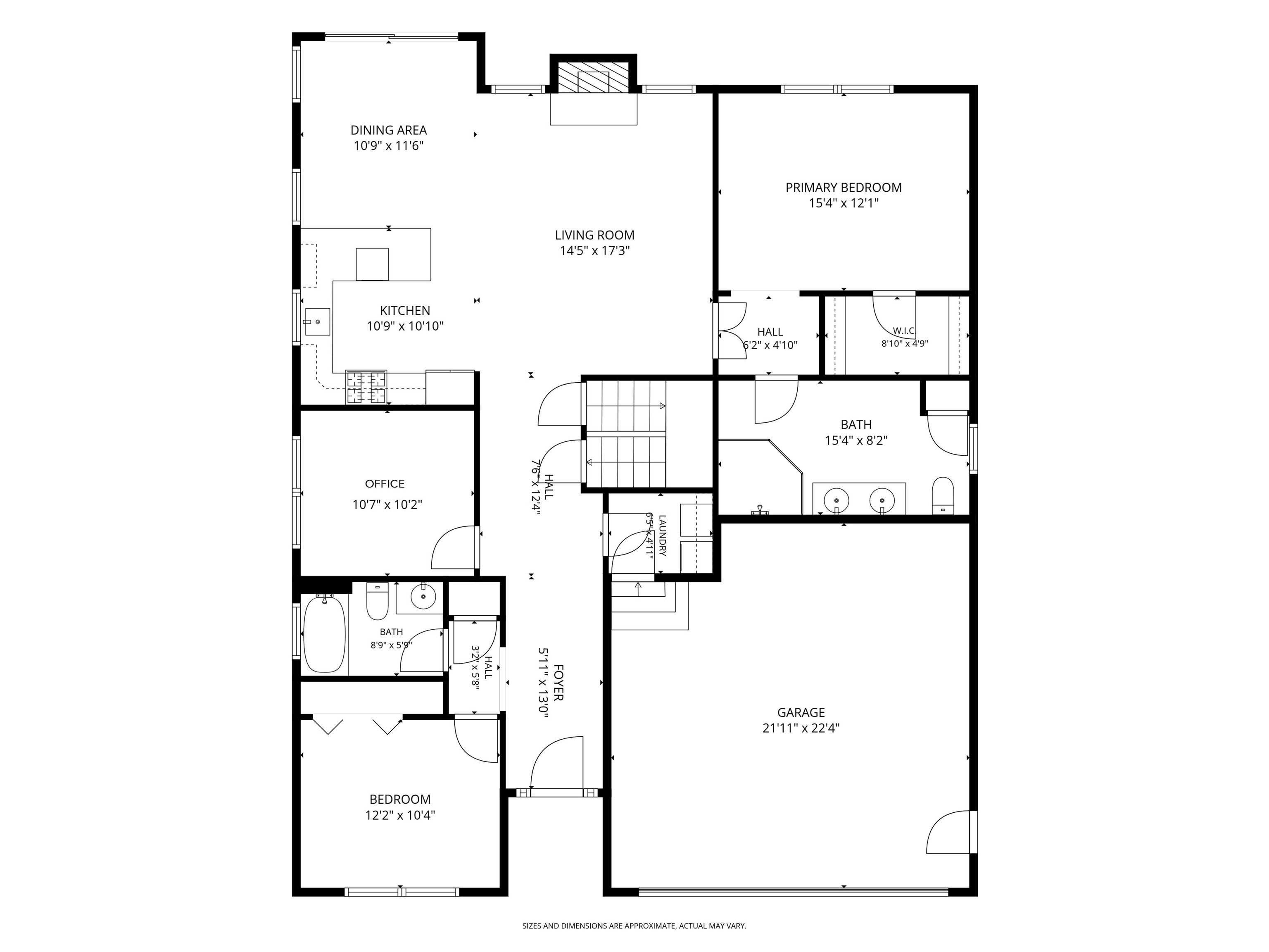 39 Morrison Drive