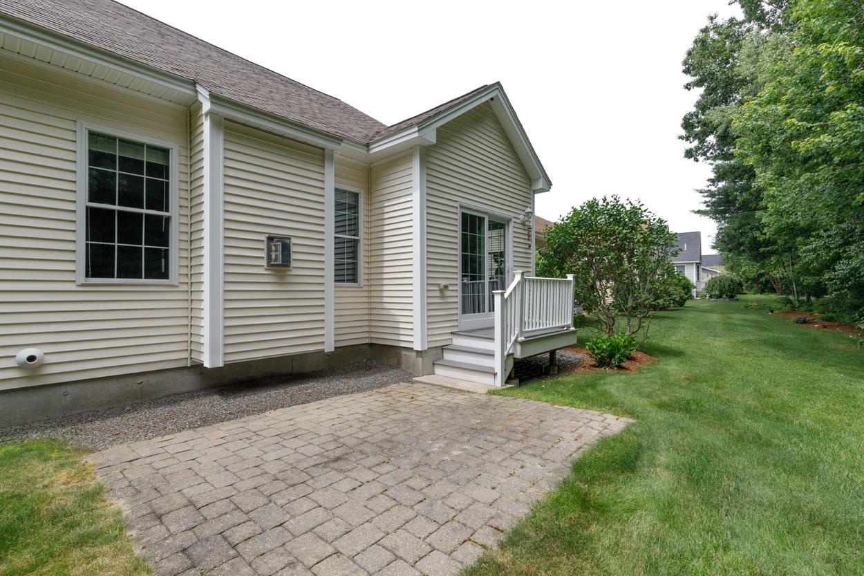 39 Morrison Drive