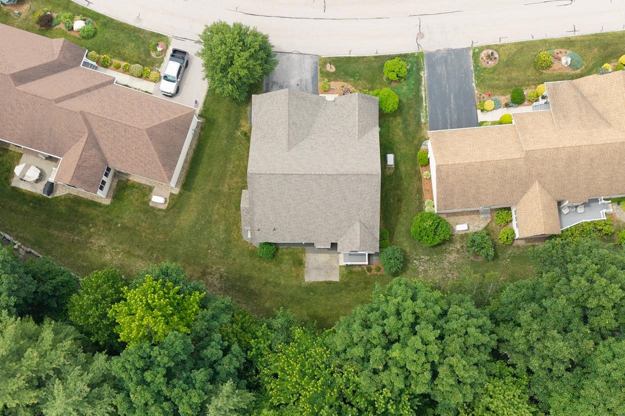 39 Morrison Drive