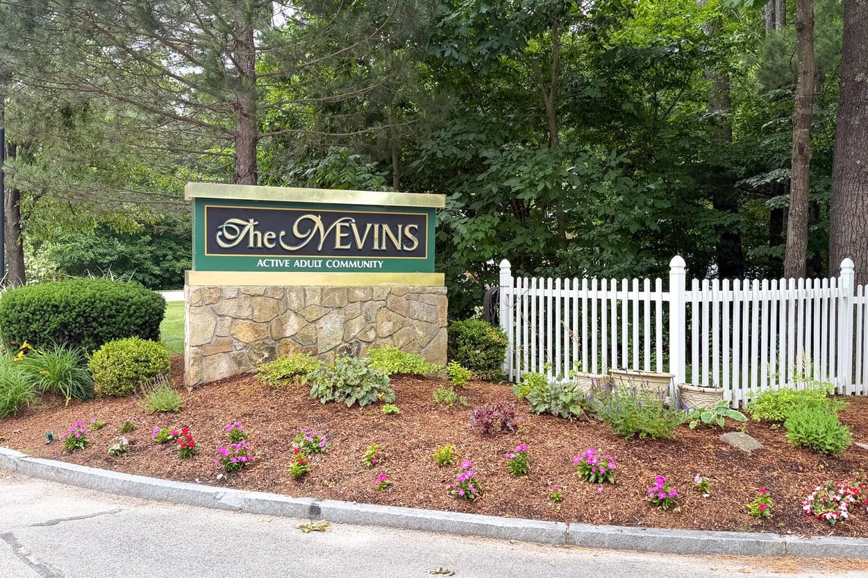 39 Morrison Drive