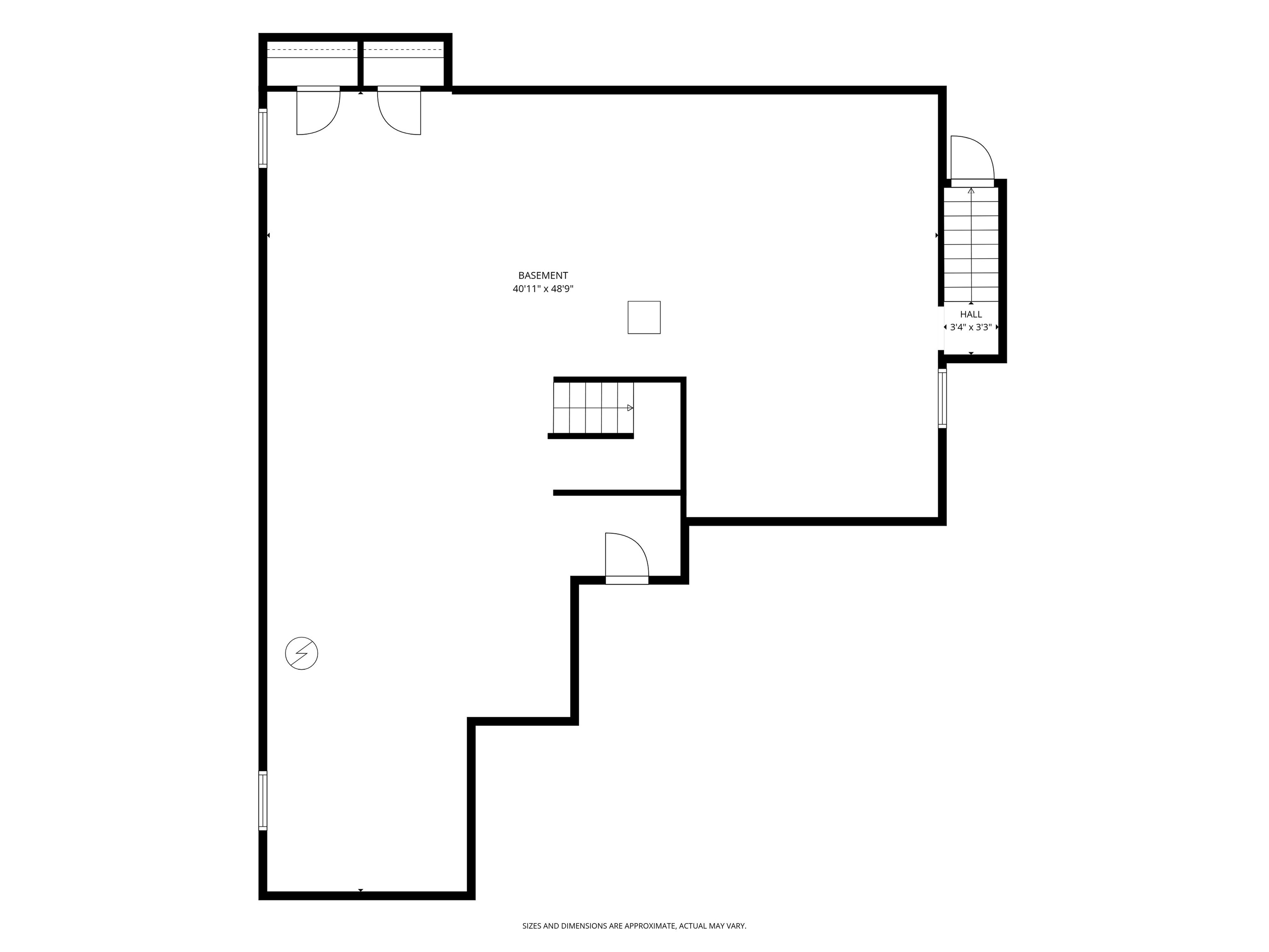 39 Morrison Drive