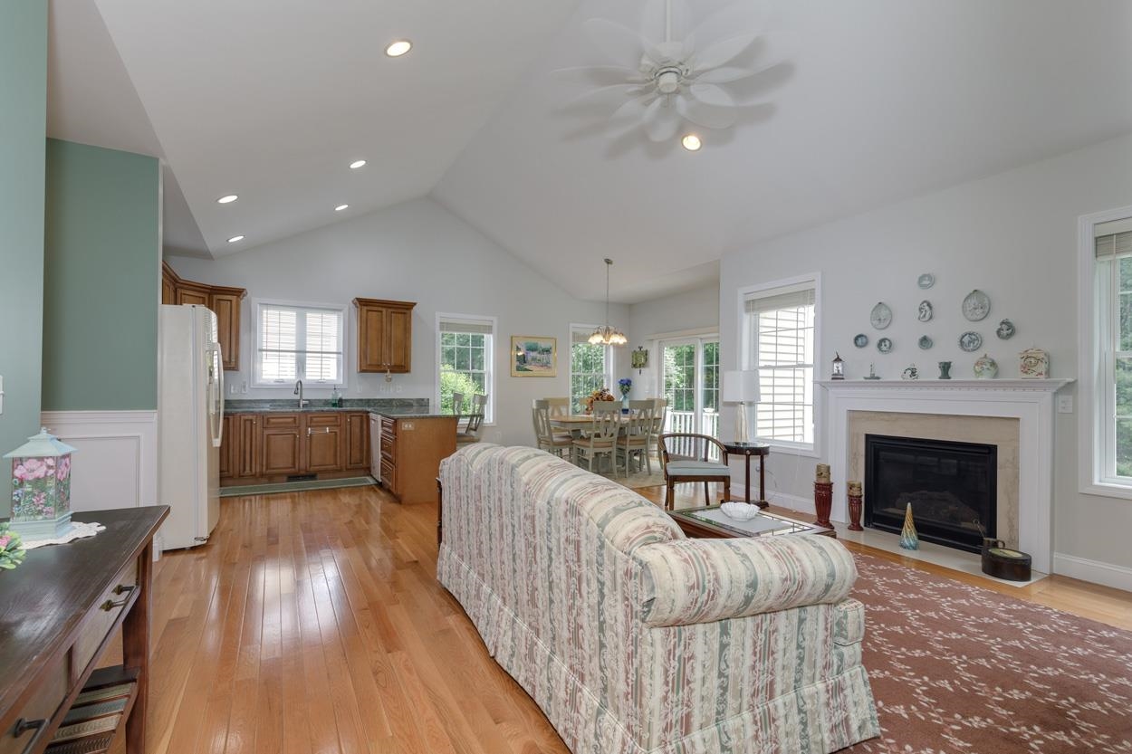 39 Morrison Drive