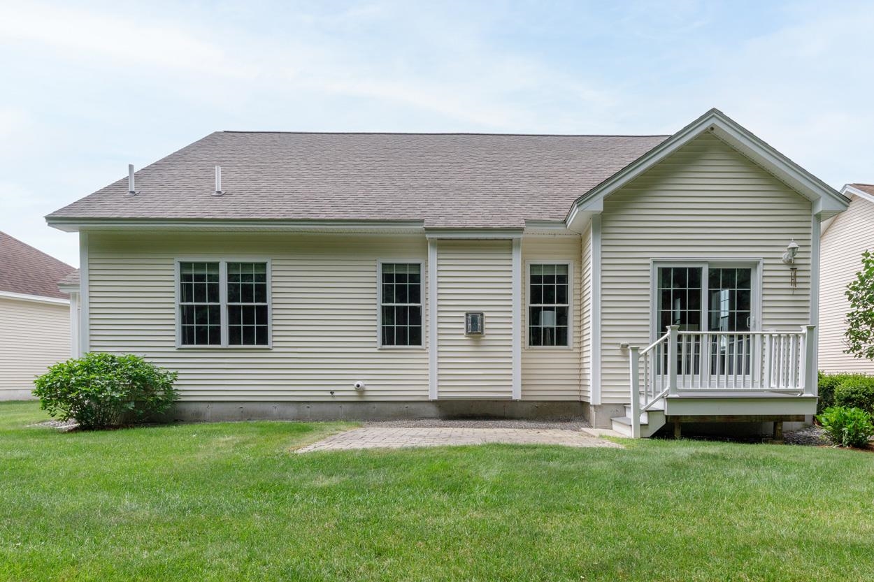 39 Morrison Drive
