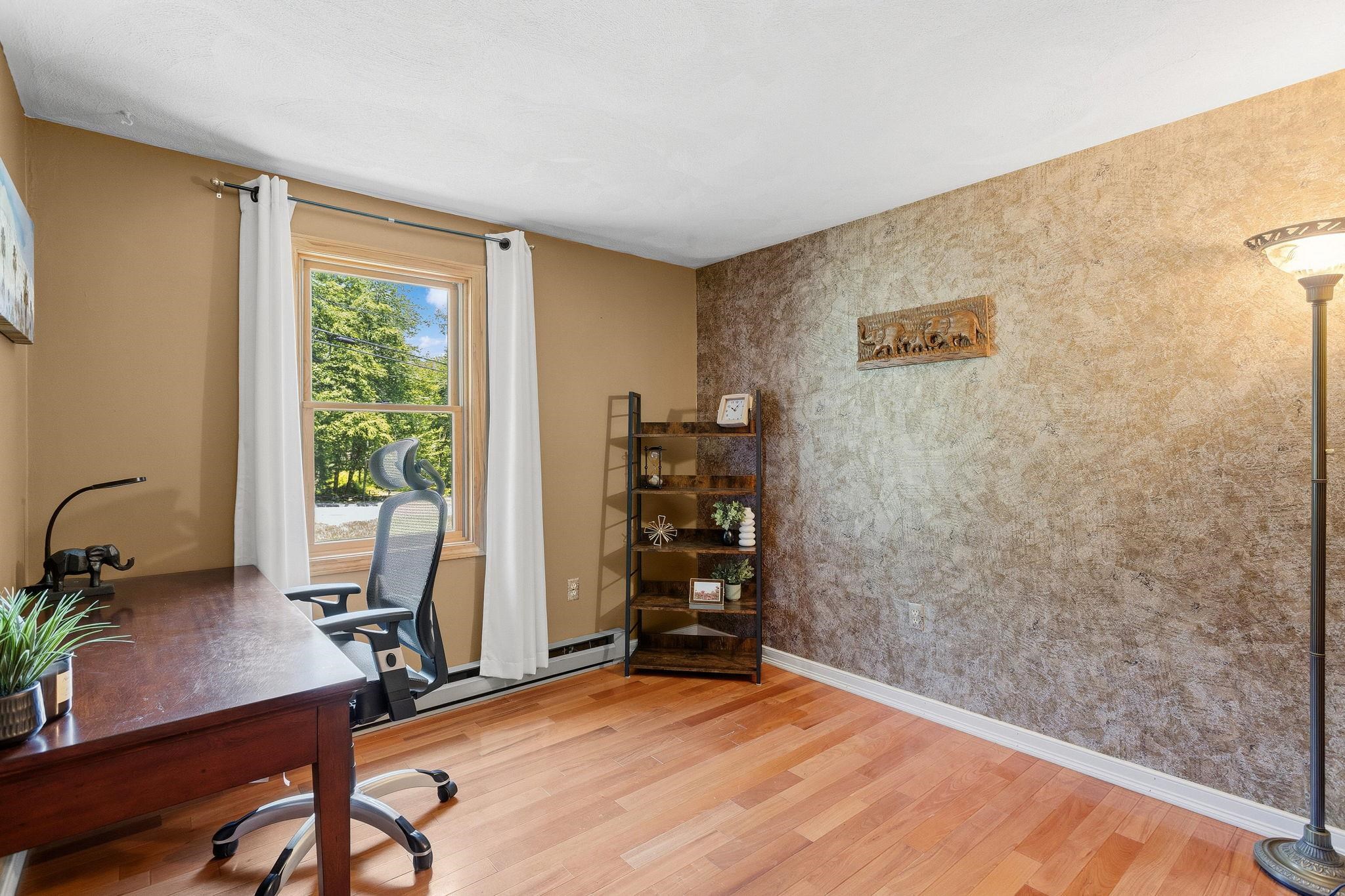 77 Tsienneto Road