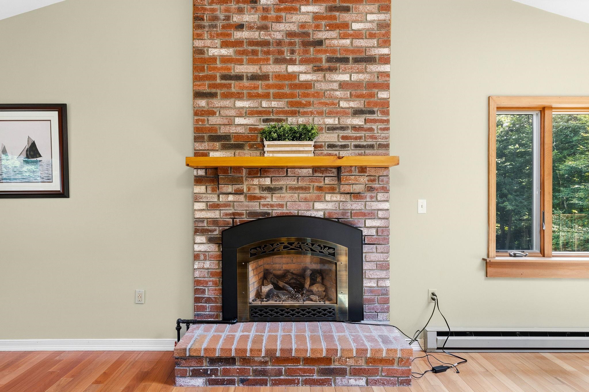 77 Tsienneto Road