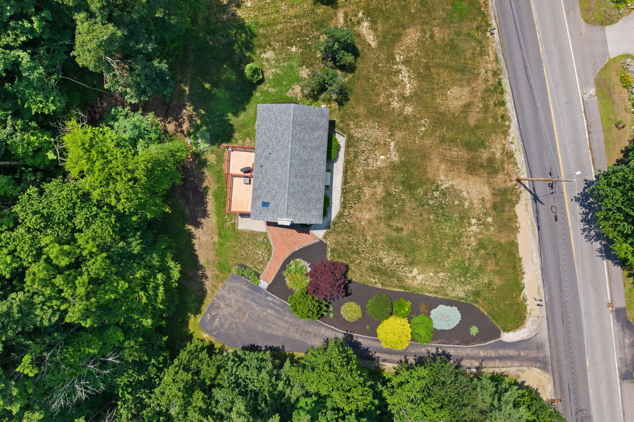 77 Tsienneto Road