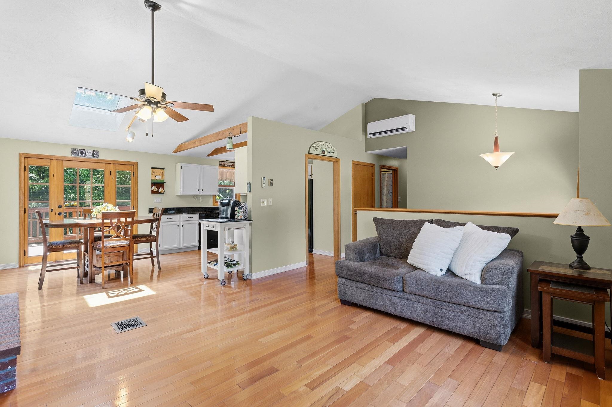 77 Tsienneto Road