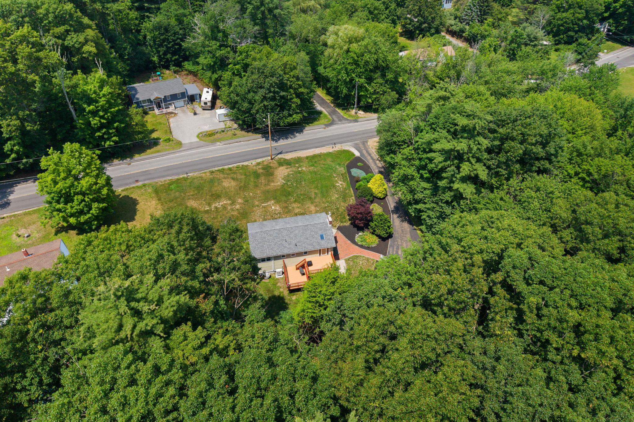 77 Tsienneto Road