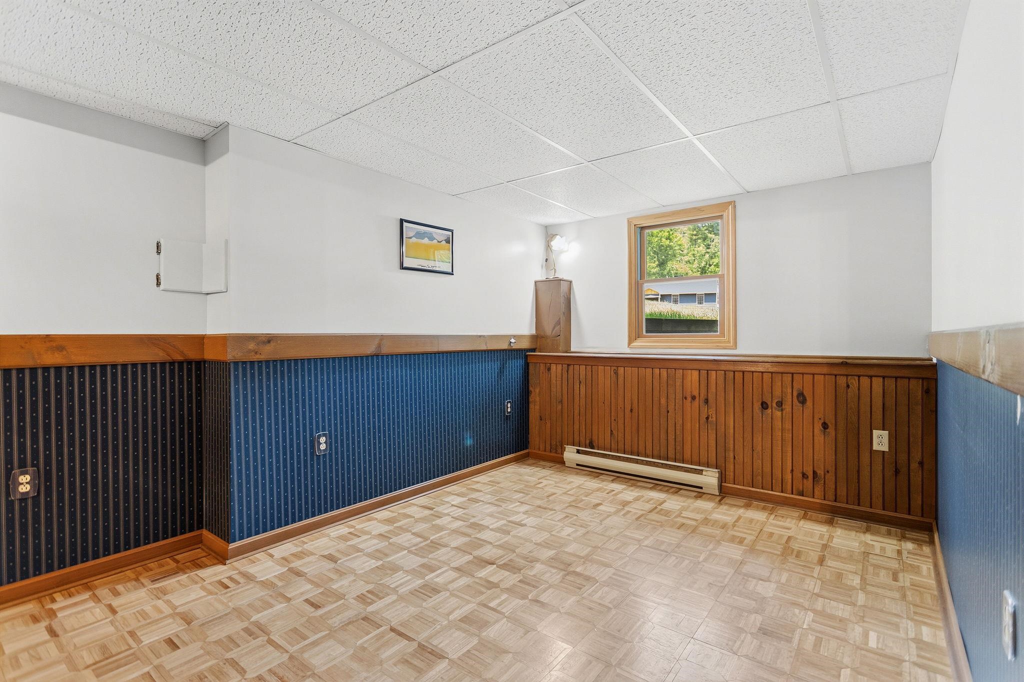 77 Tsienneto Road