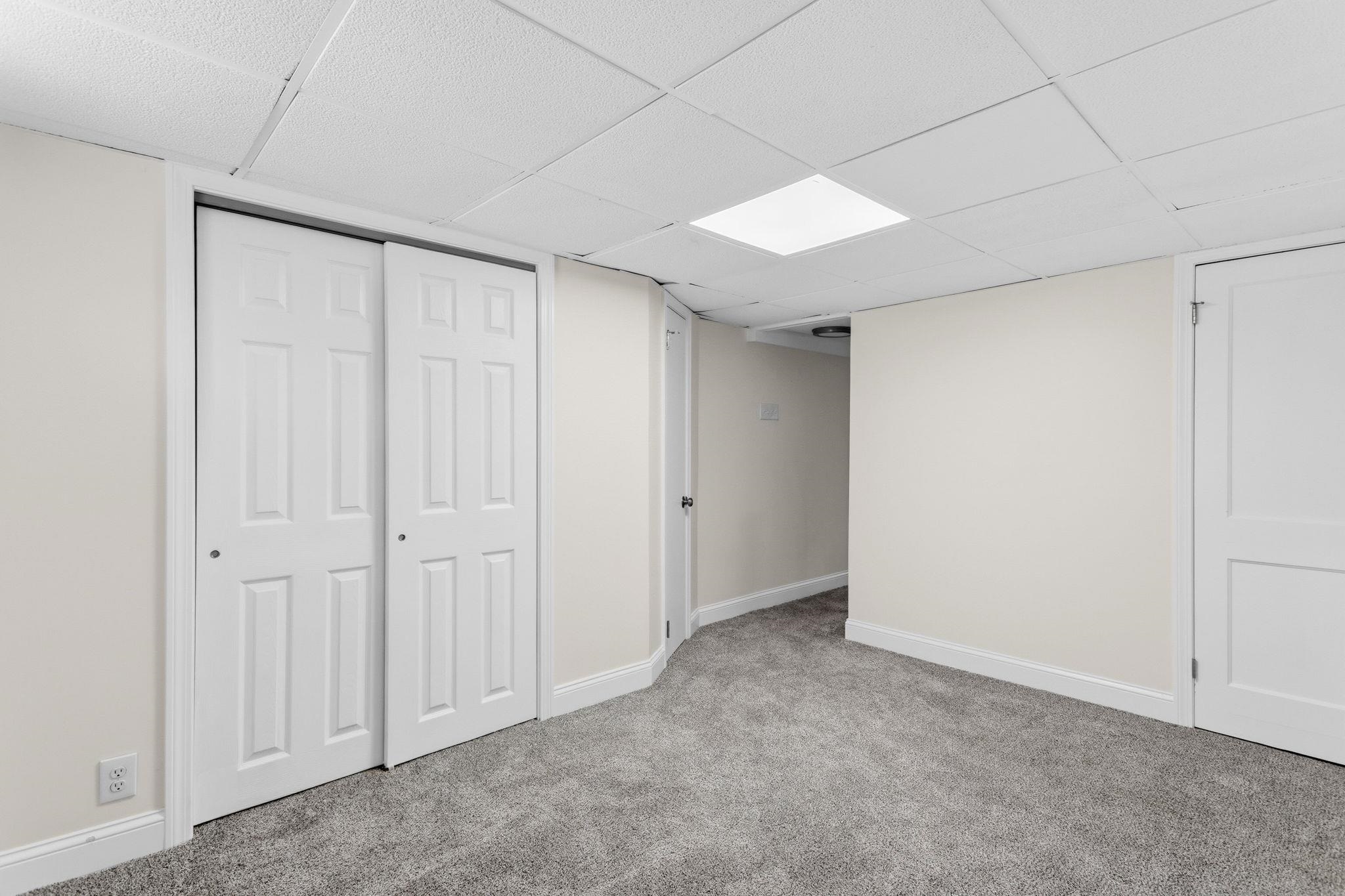 87 Saint Marie Street