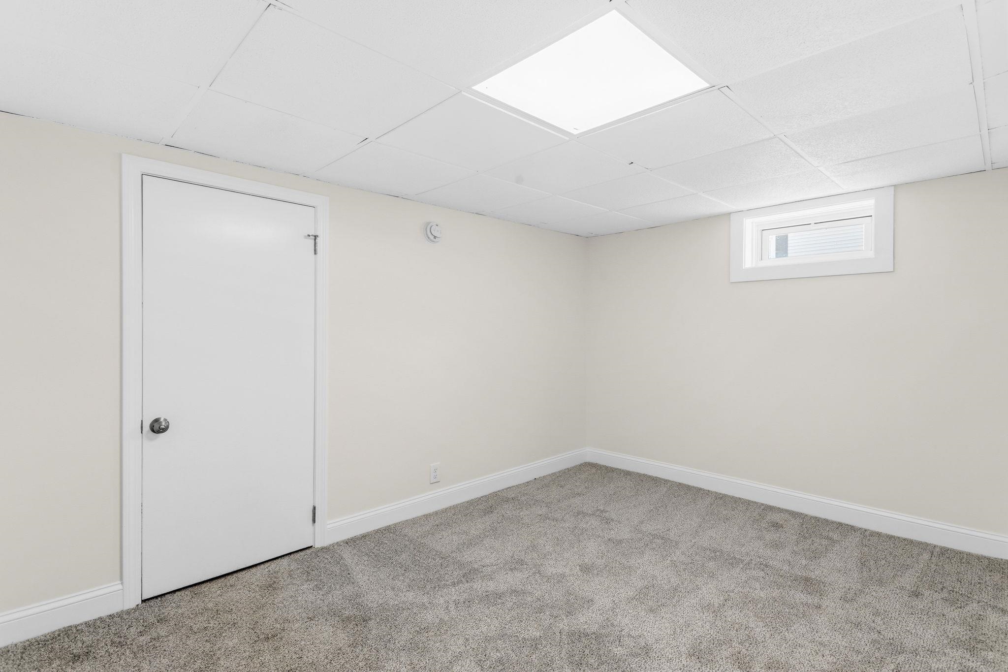 87 Saint Marie Street