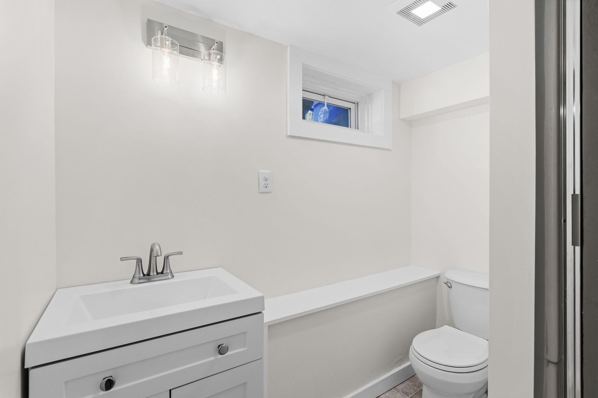 87 Saint Marie Street