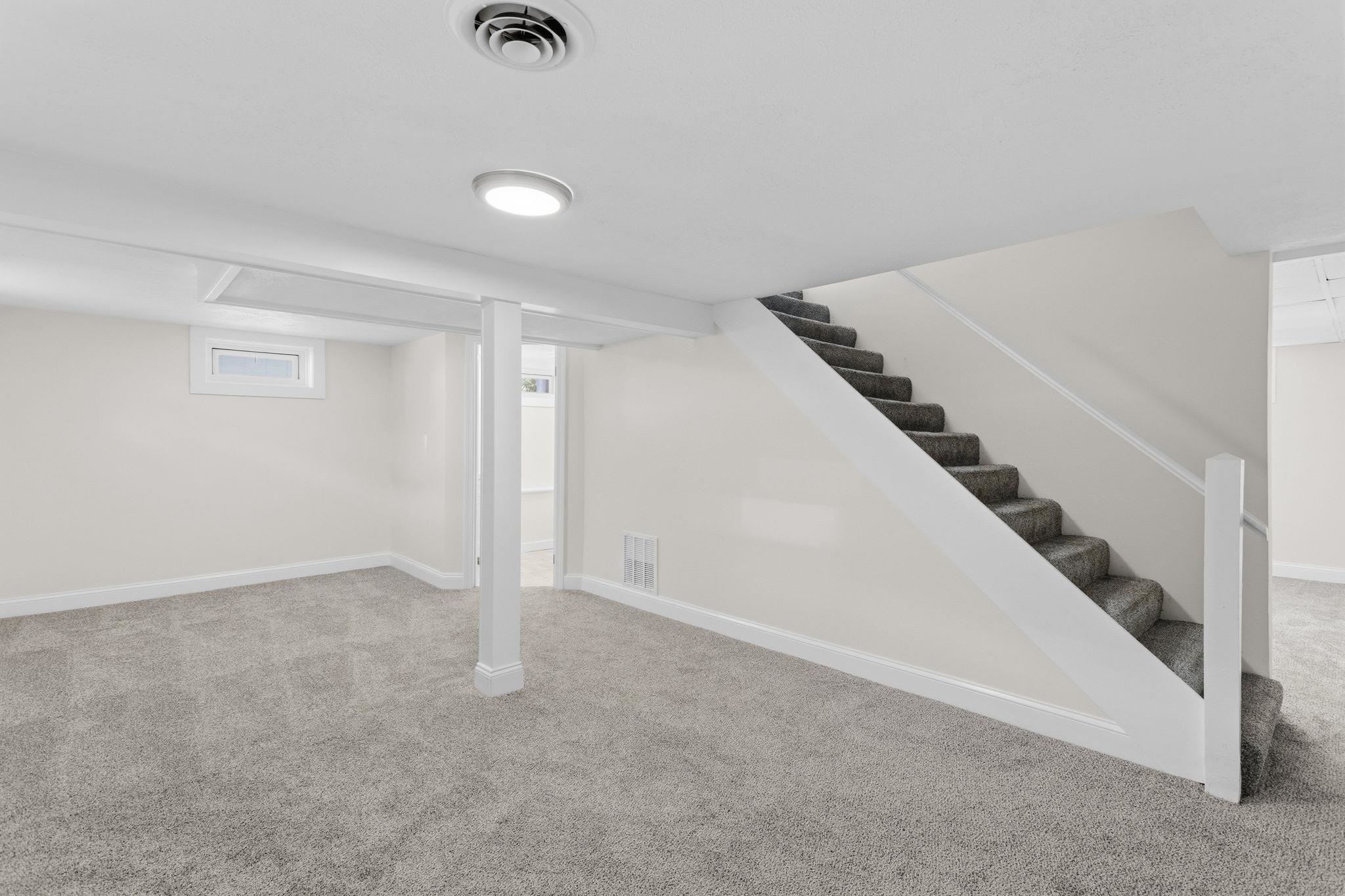 87 Saint Marie Street