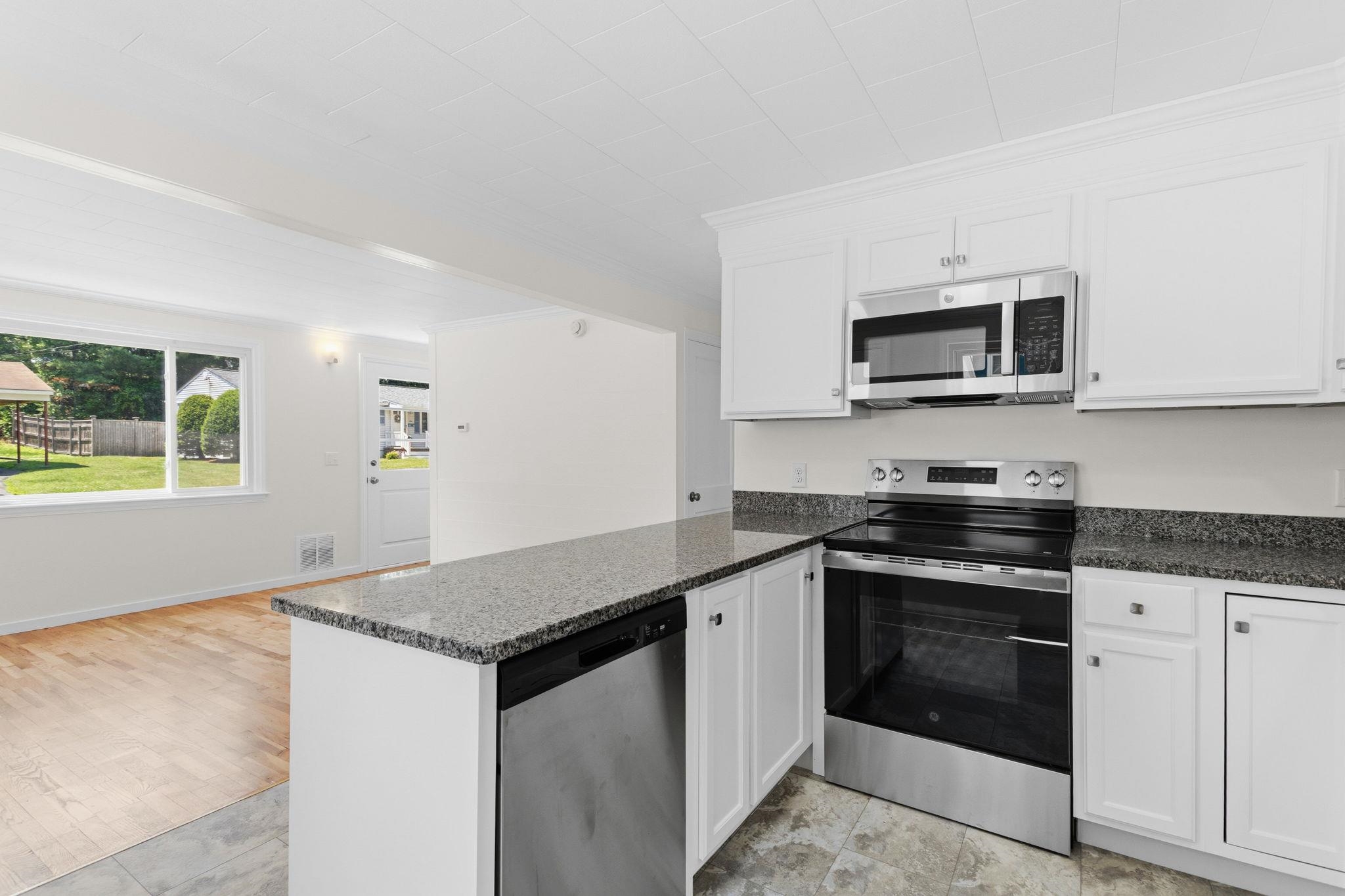 87 Saint Marie Street