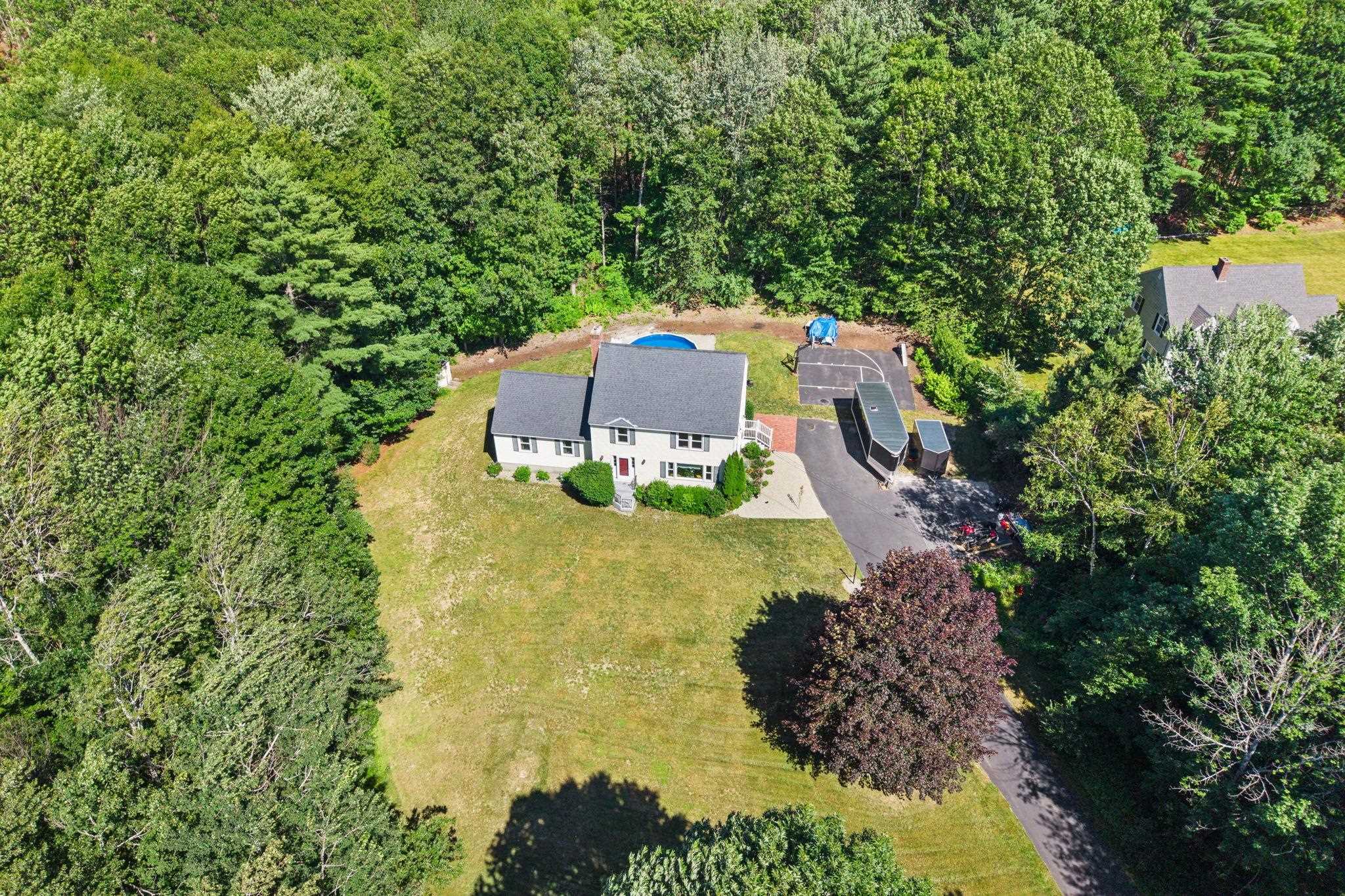 924 River Road