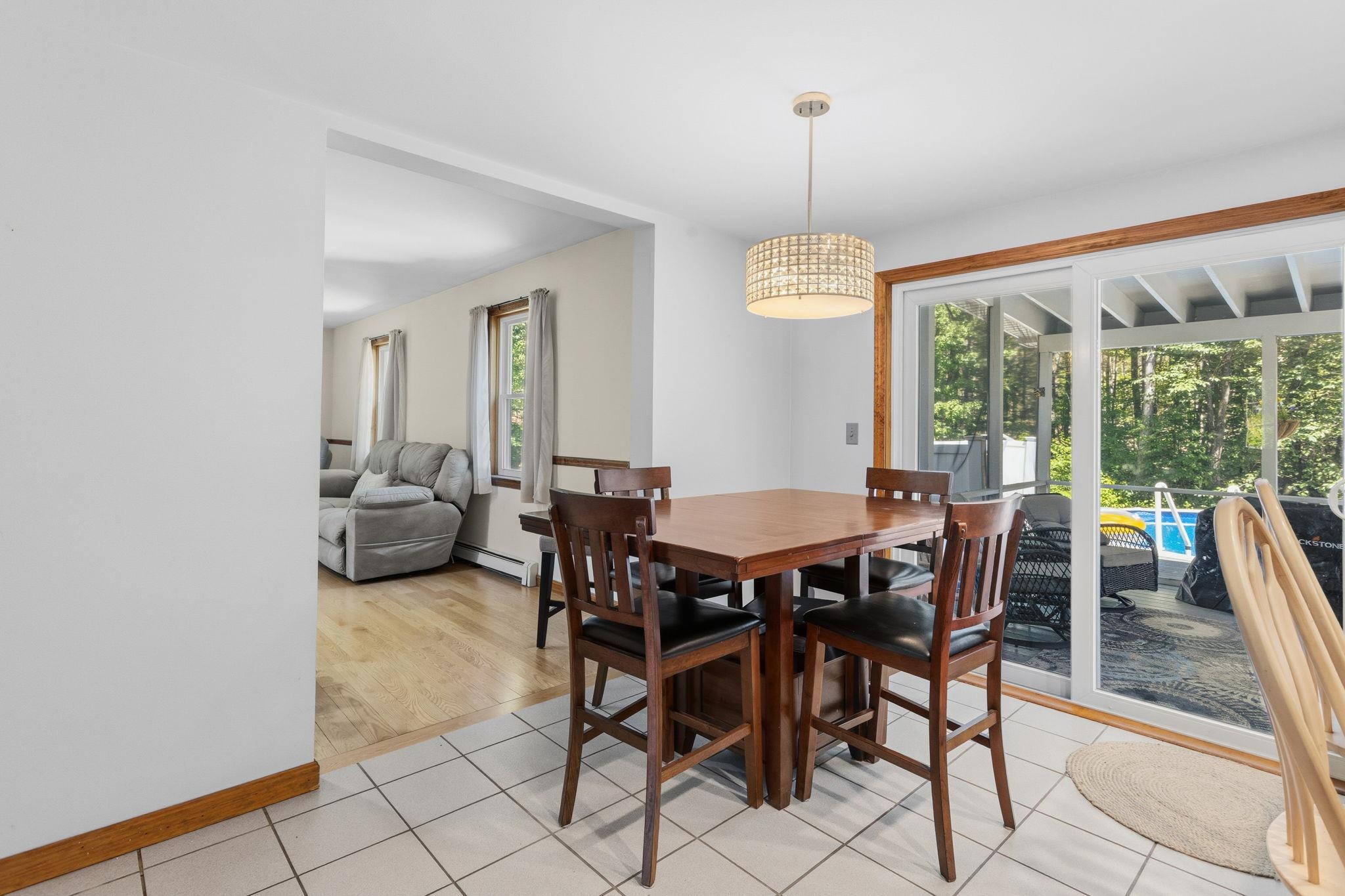 924 River Road