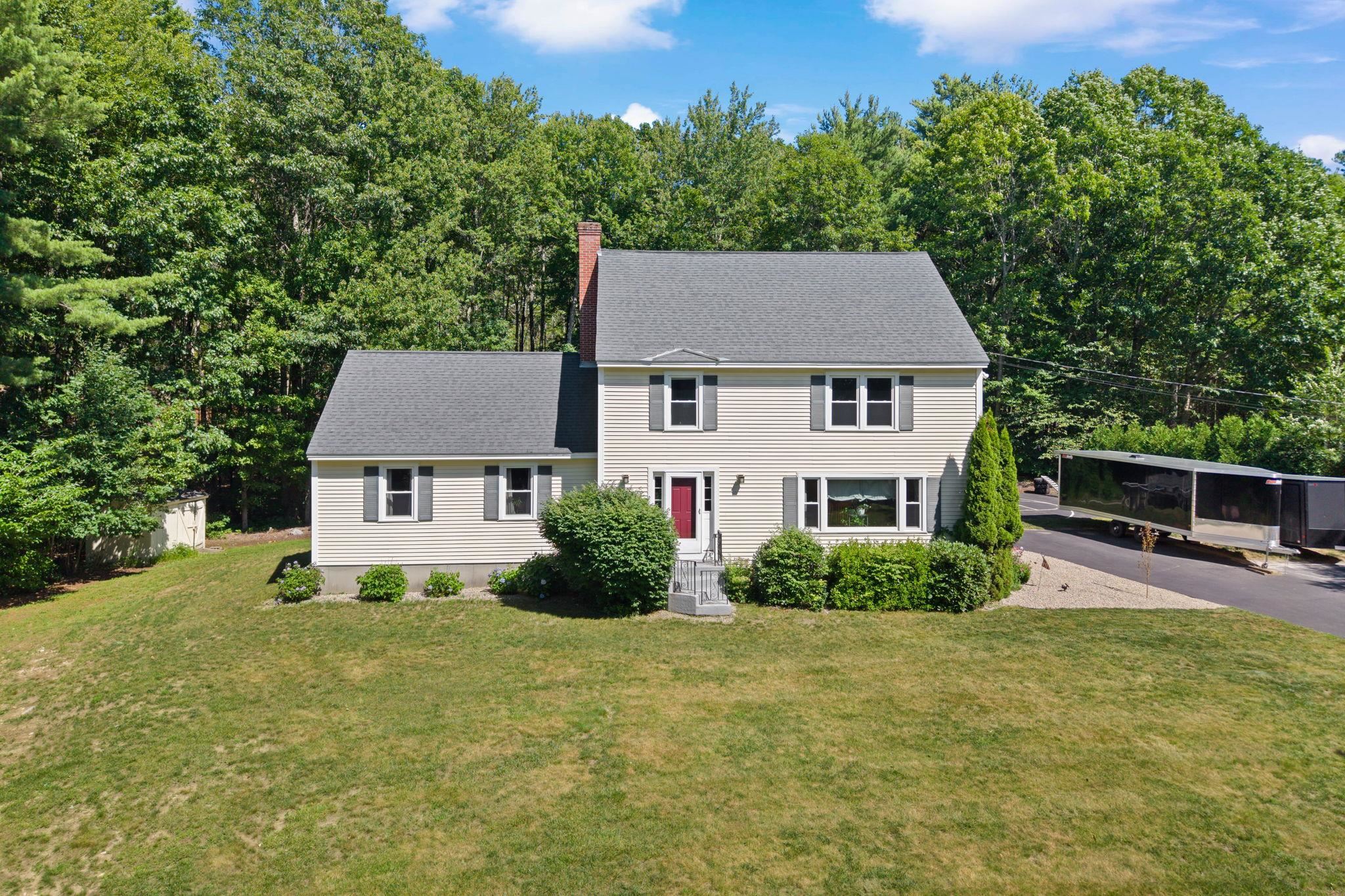 924 River Road