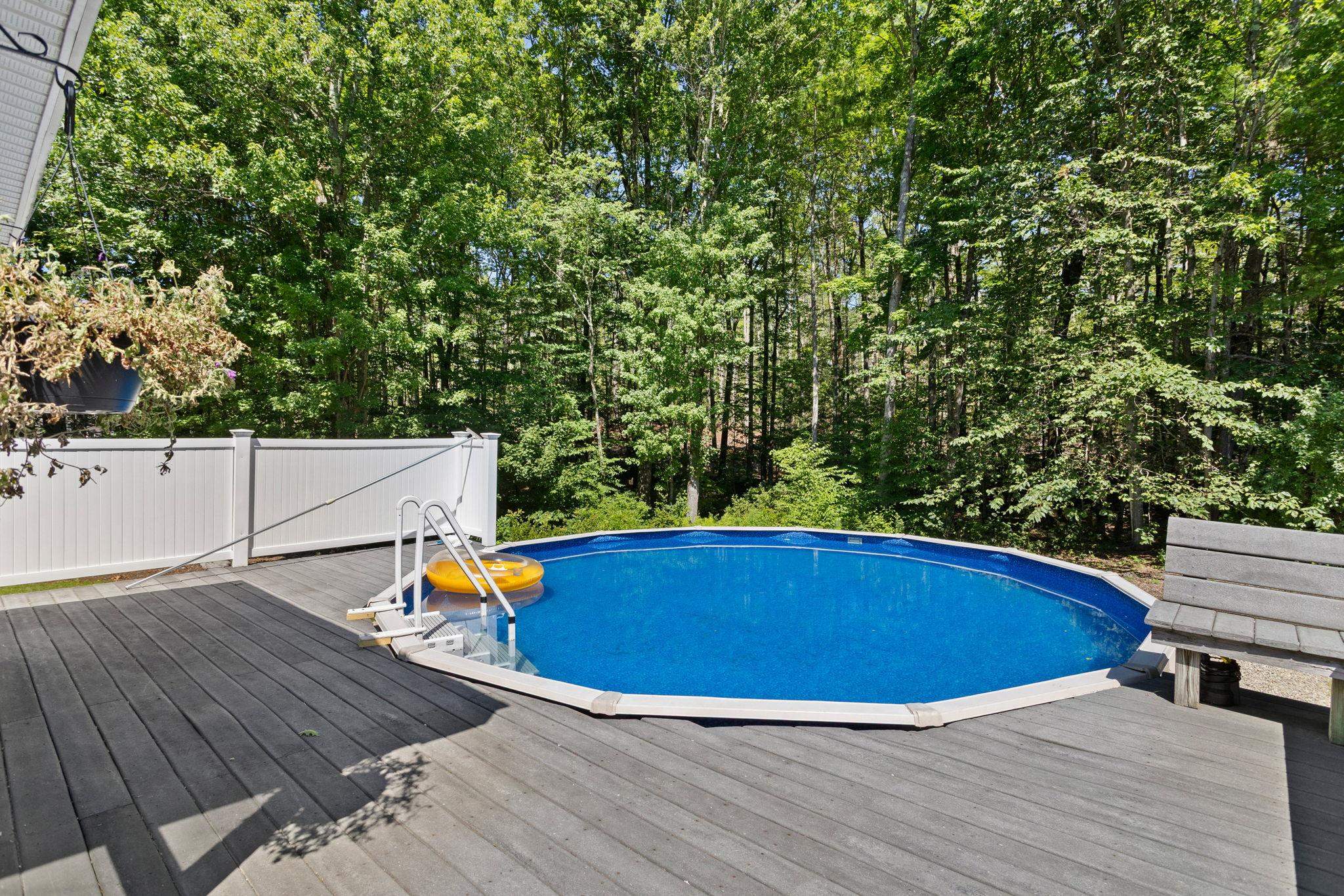 924 River Road