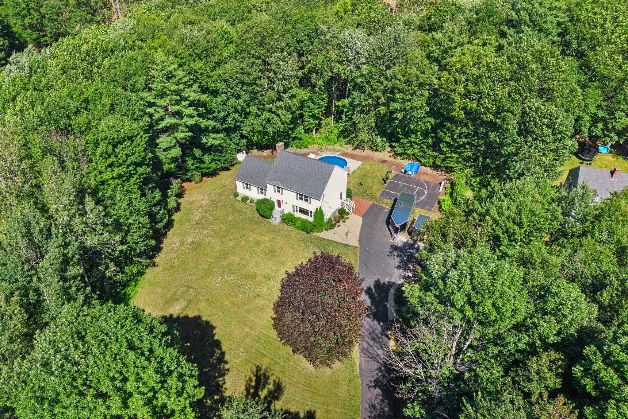 924 River Road