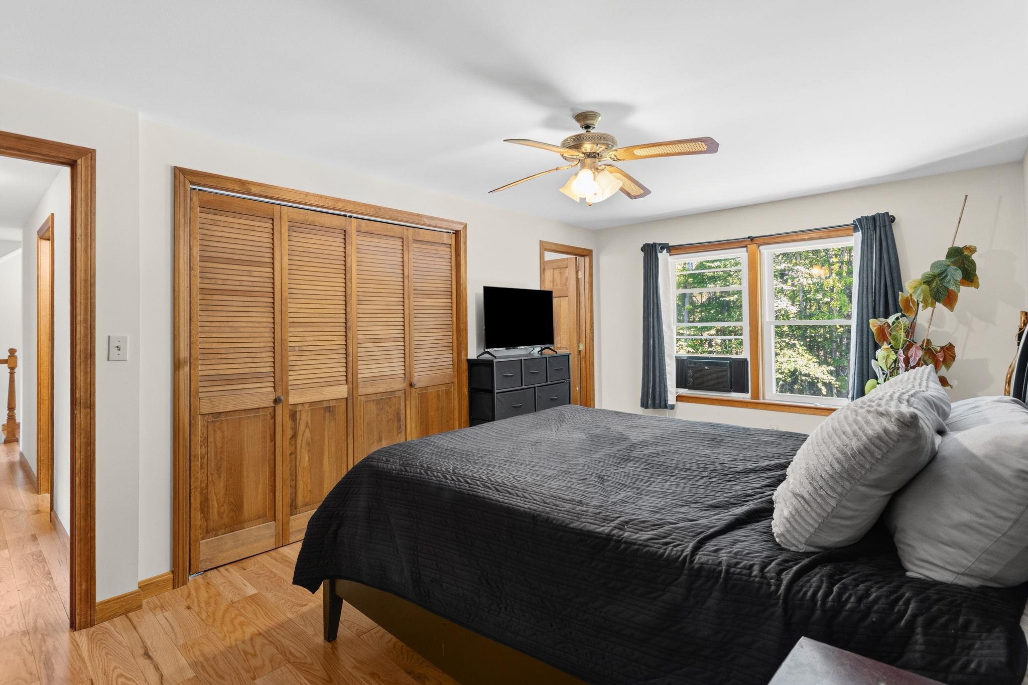 924 River Road