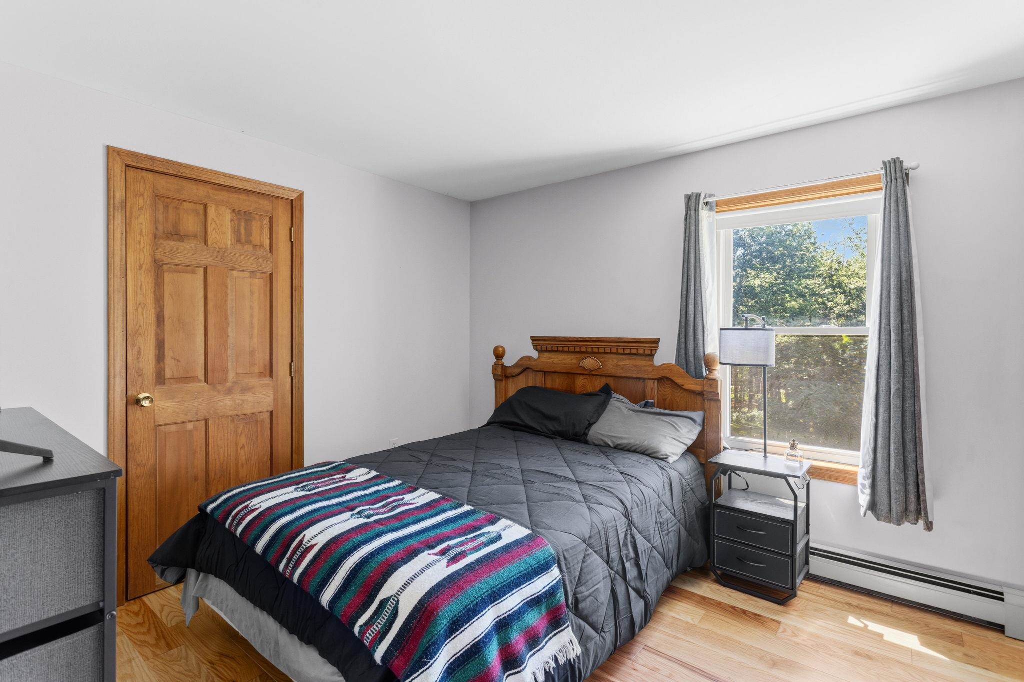 924 River Road