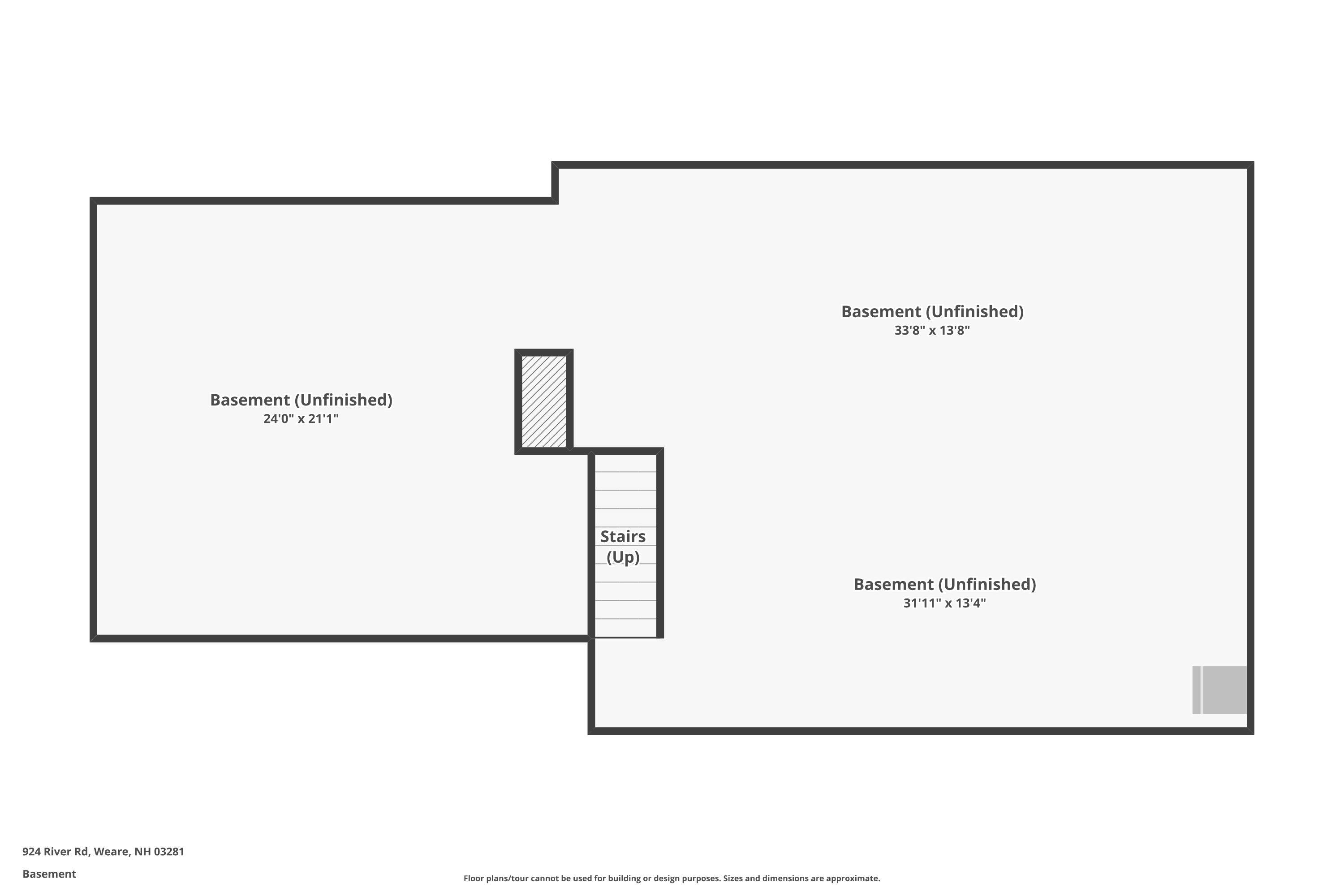 924 River Road