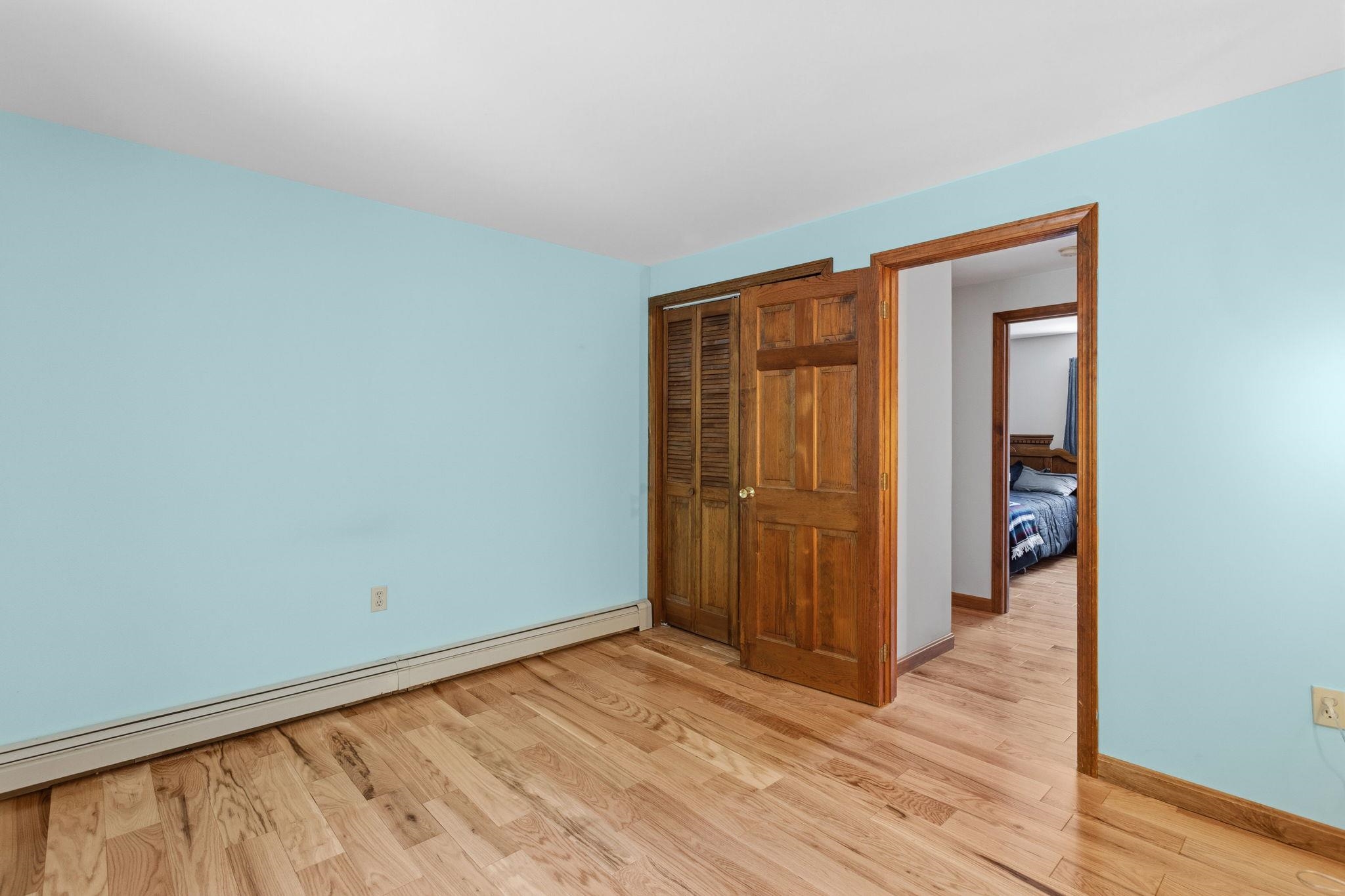 924 River Road