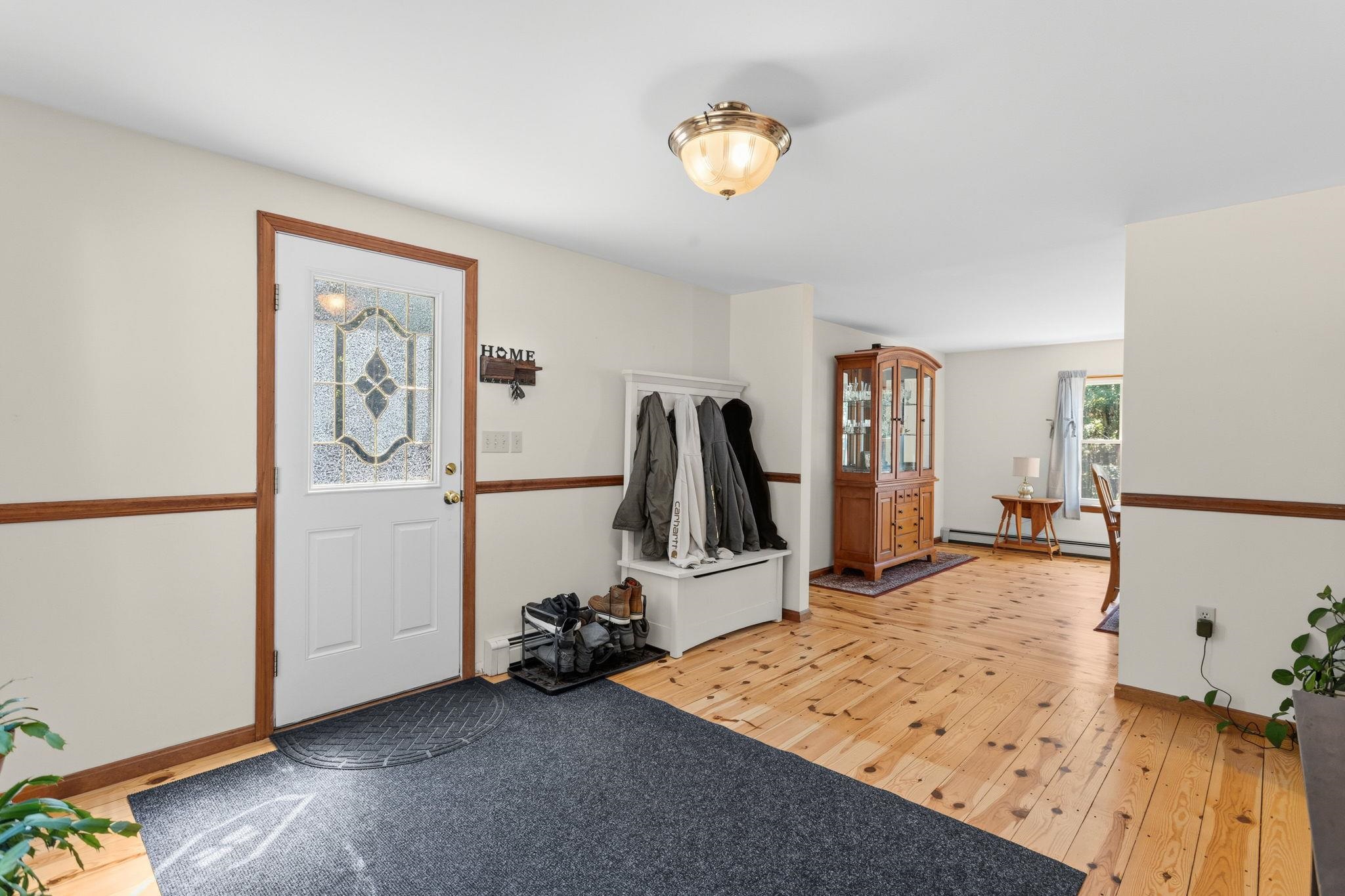 924 River Road