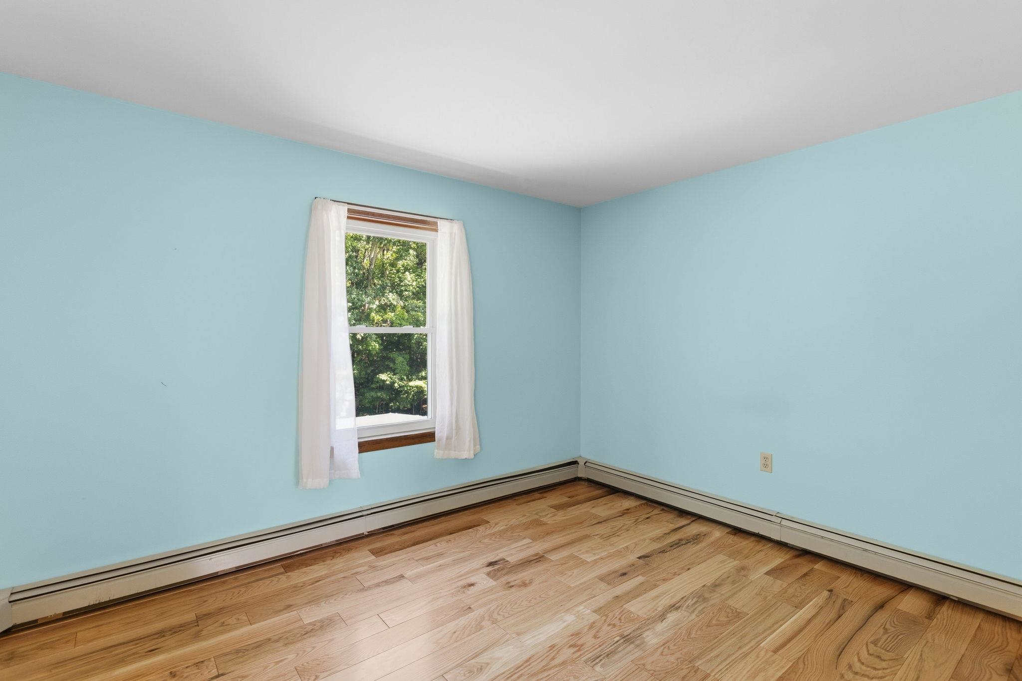 924 River Road