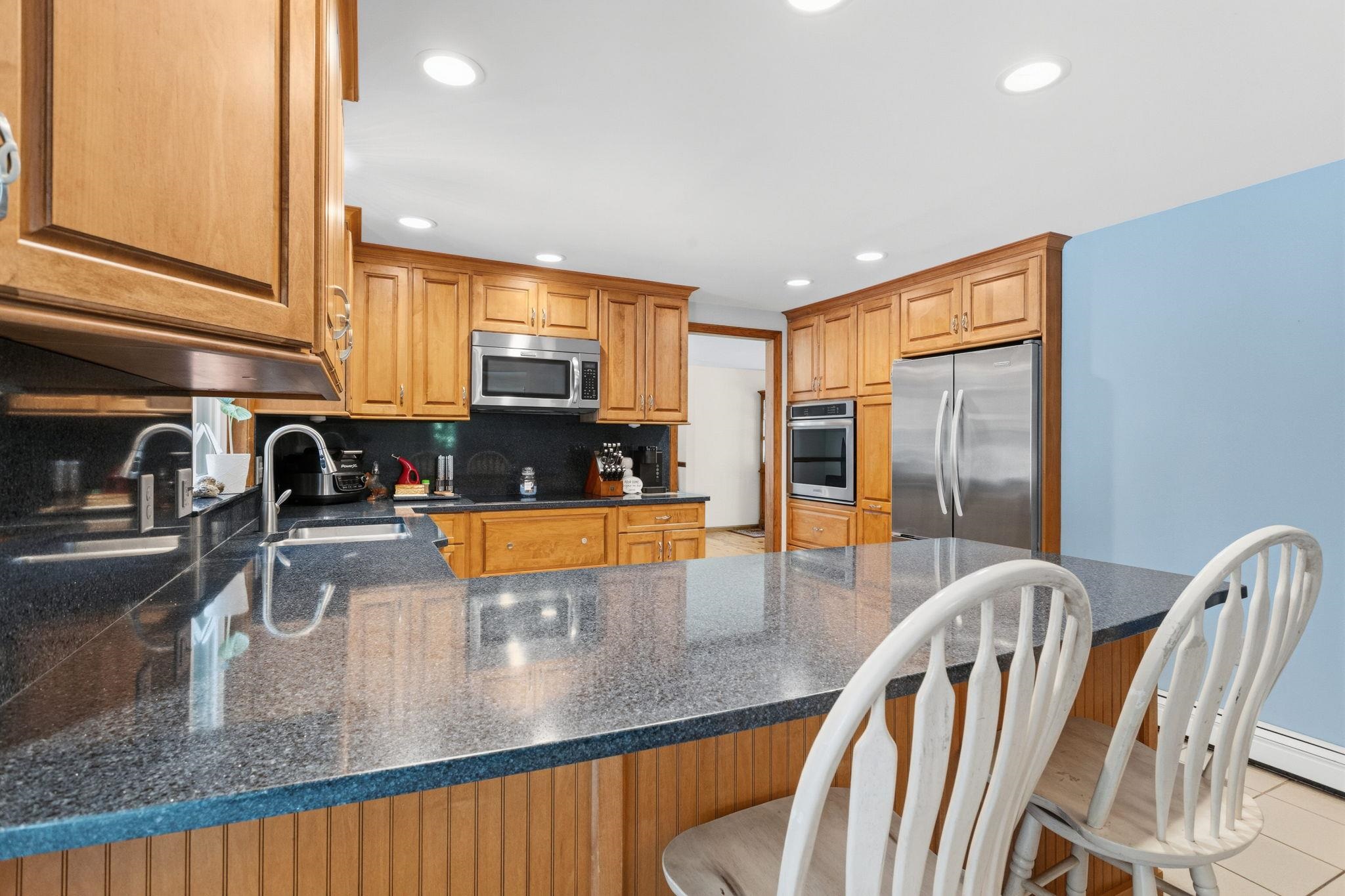 924 River Road