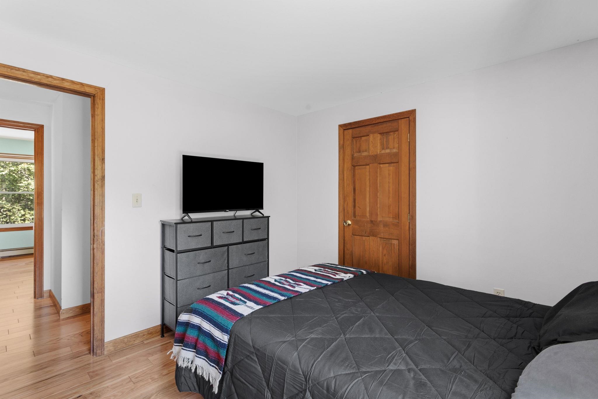 924 River Road