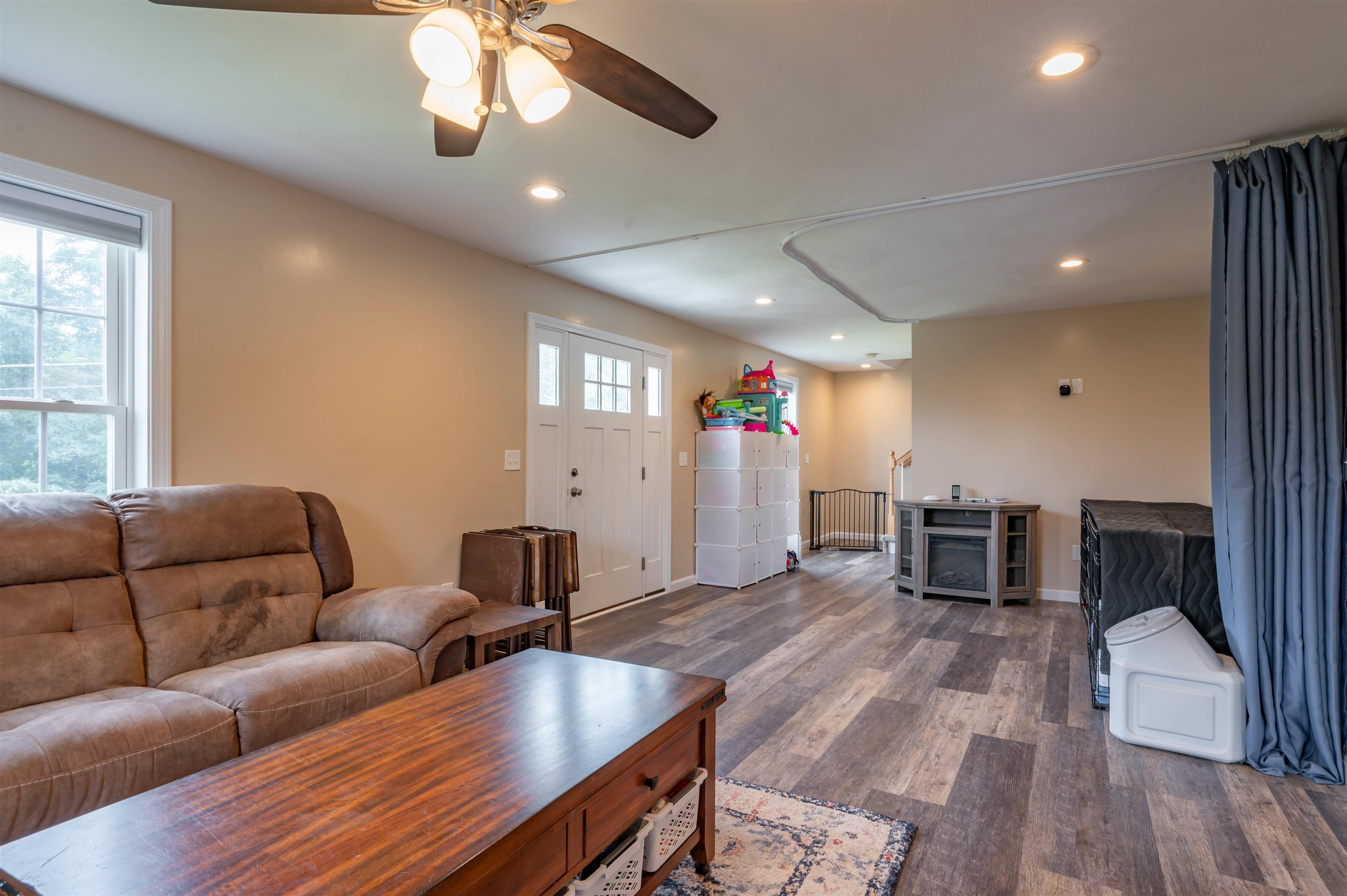 885 Mason Road