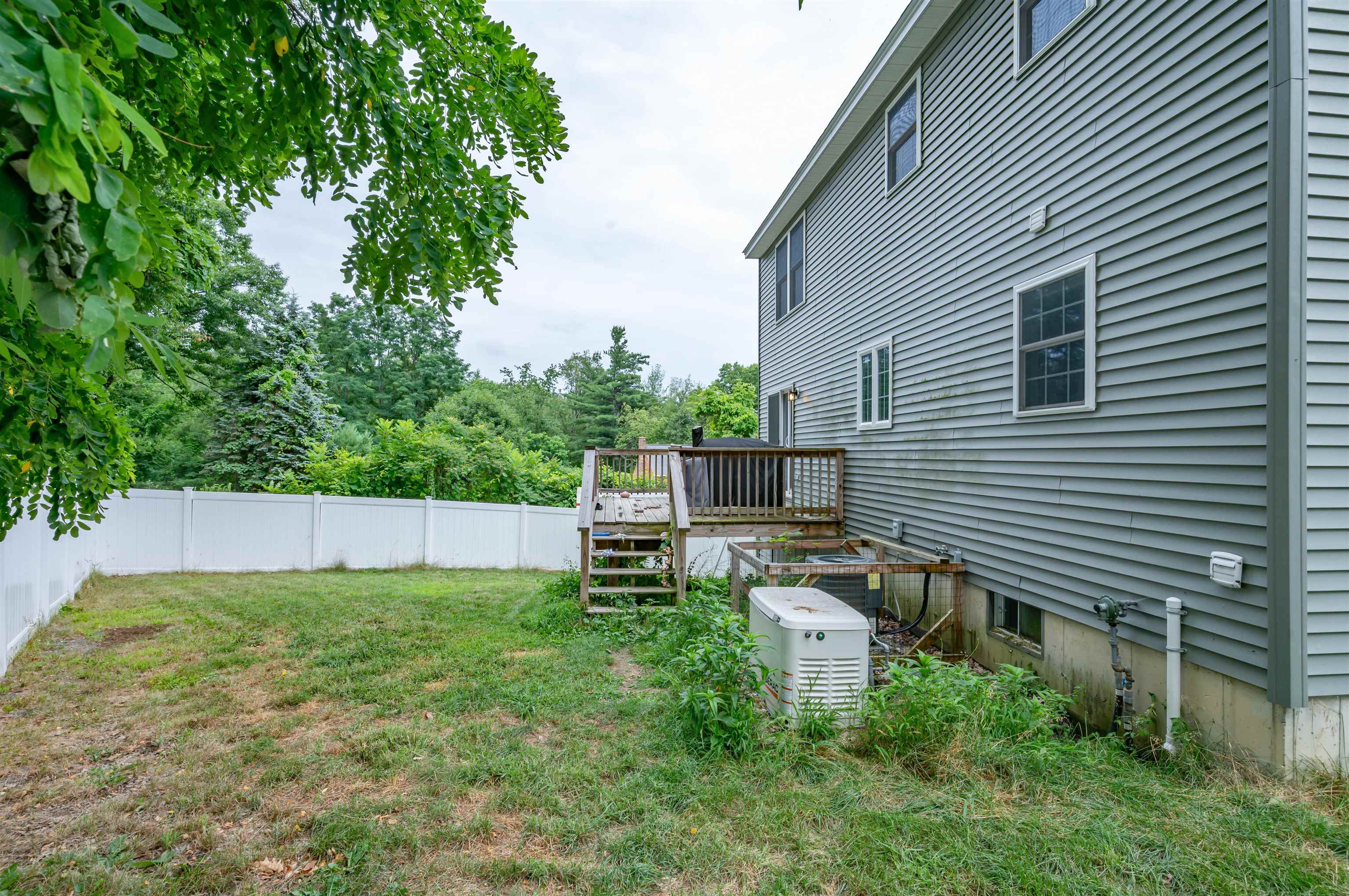 885 Mason Road