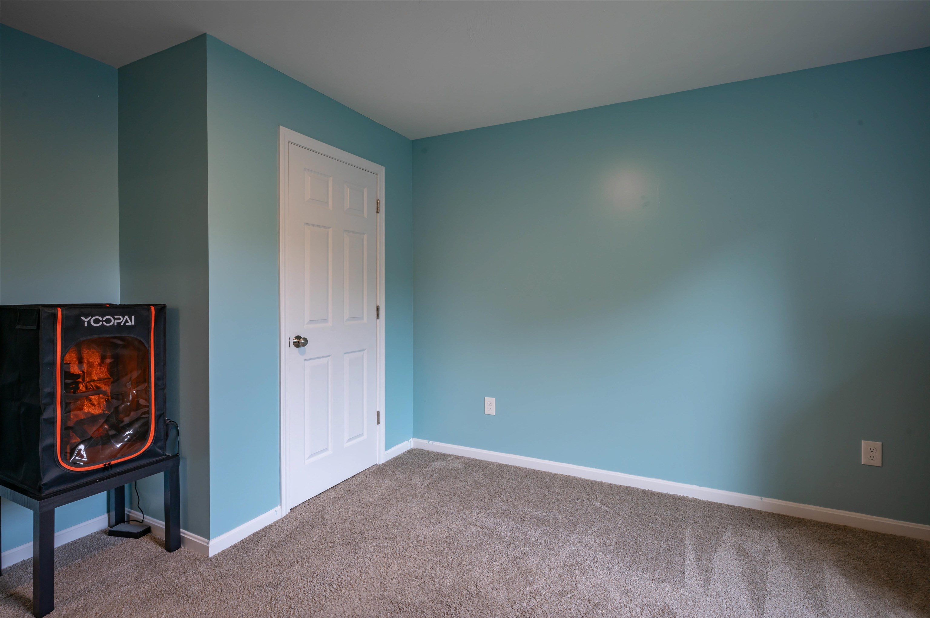 885 Mason Road