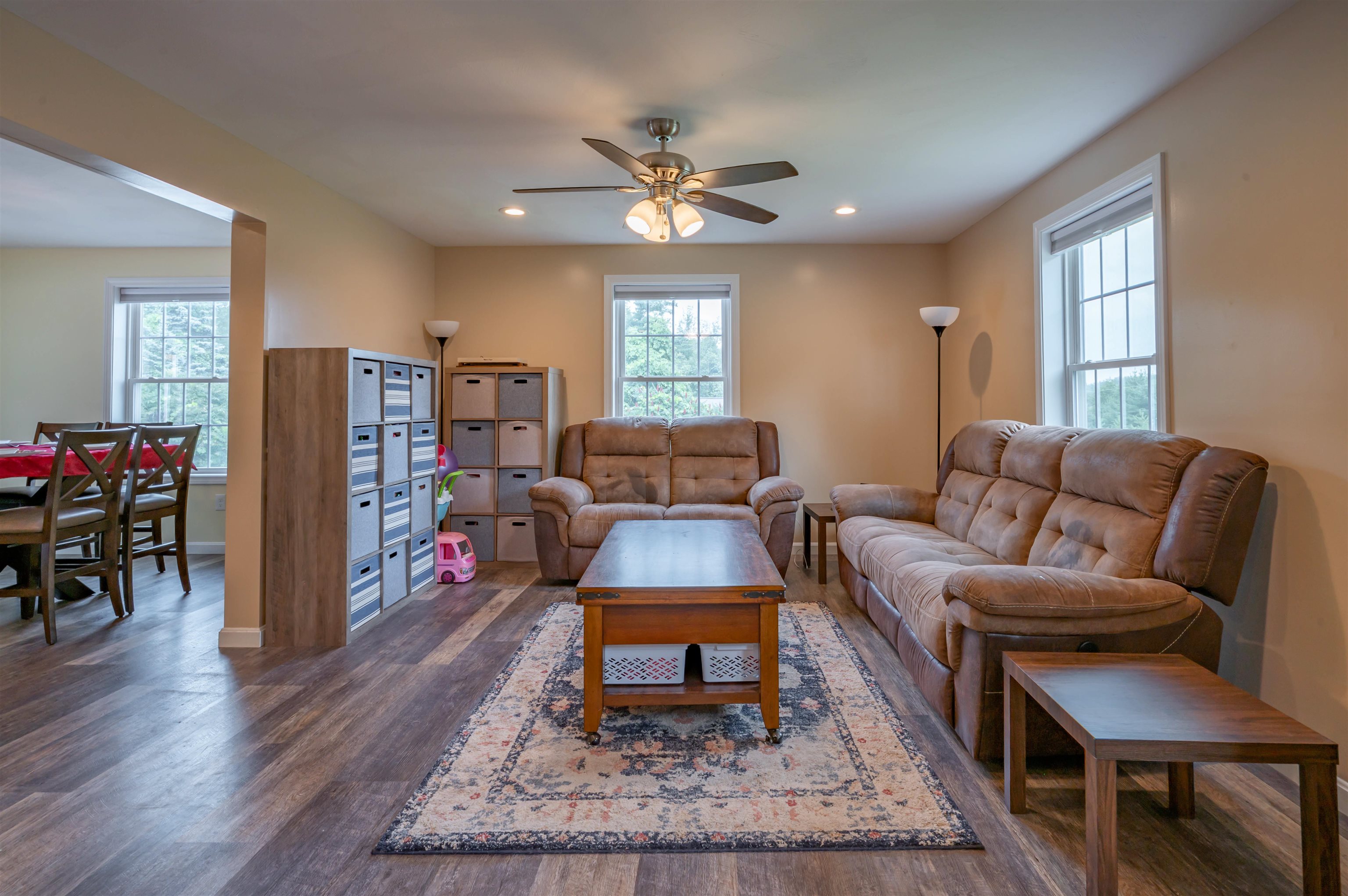 885 Mason Road