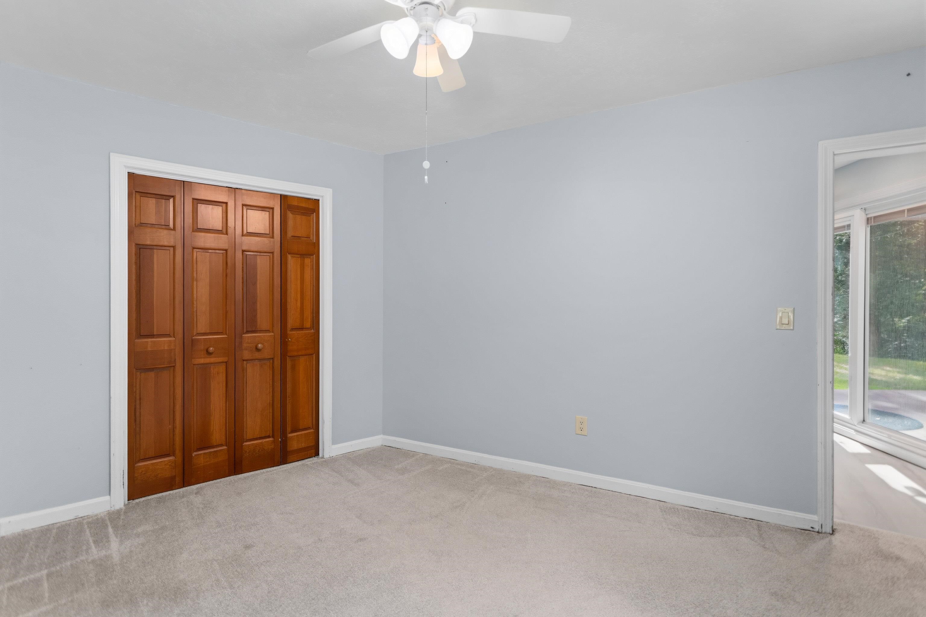 101 Black Brook Road
