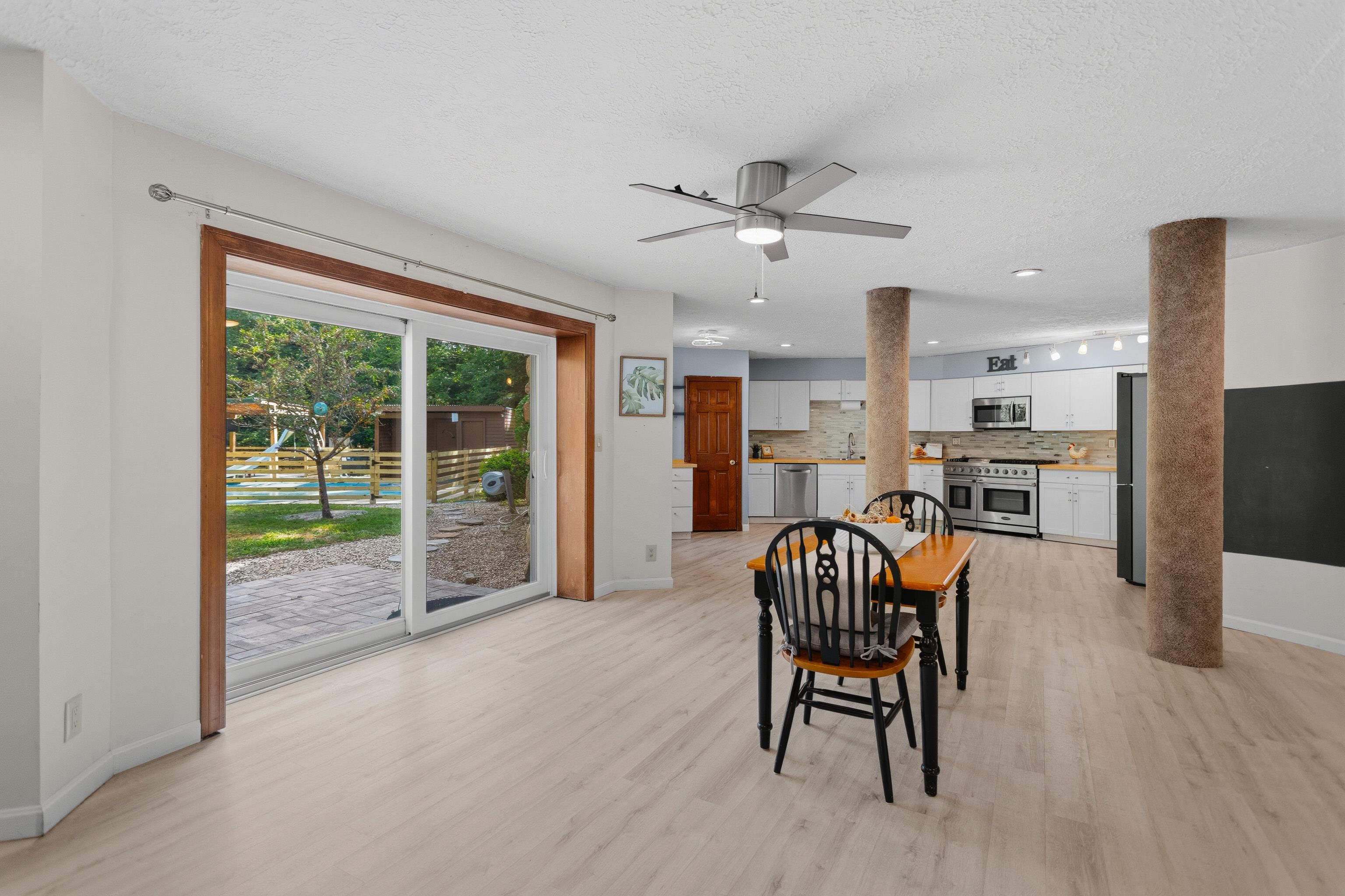 101 Black Brook Road