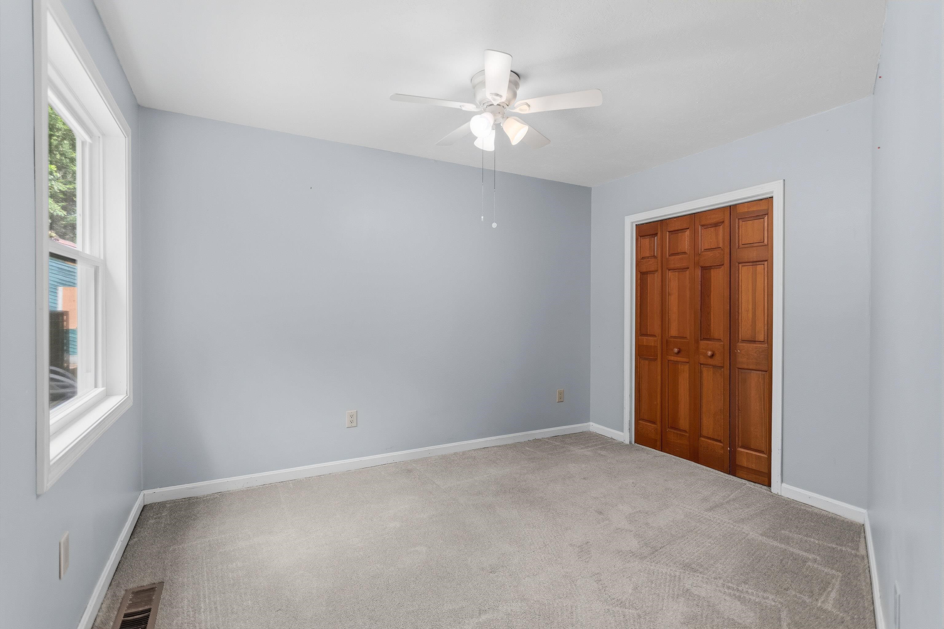 101 Black Brook Road
