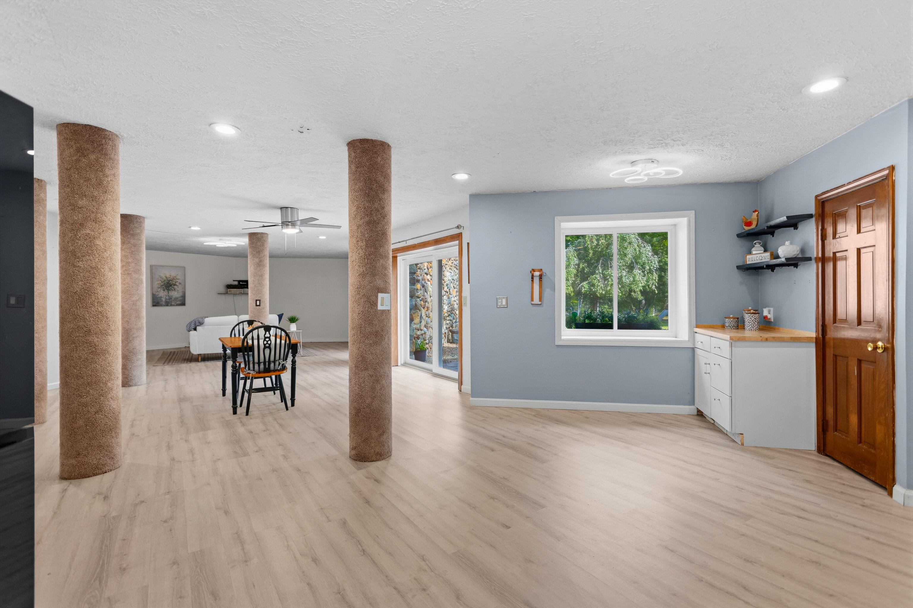 101 Black Brook Road