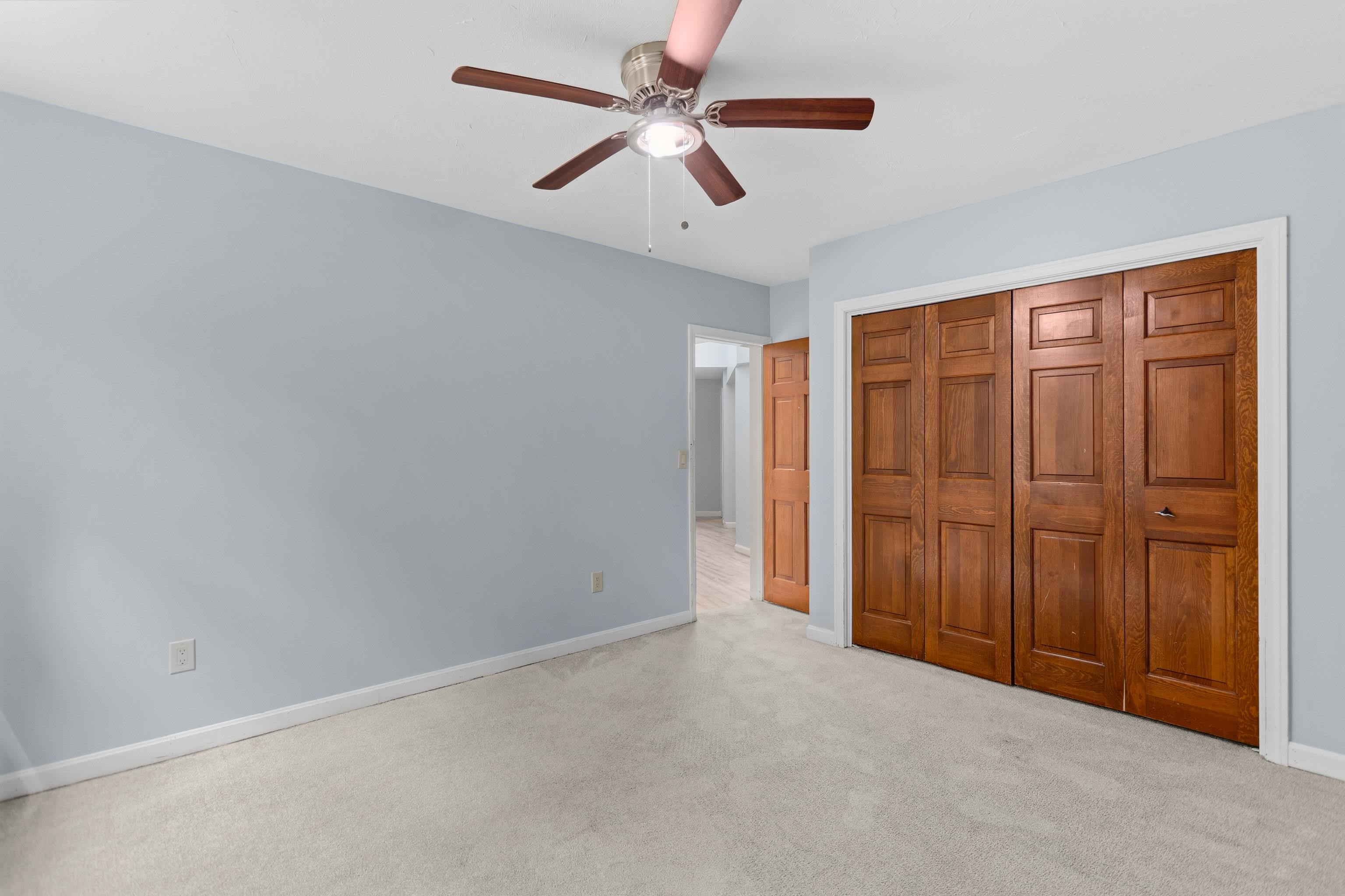 101 Black Brook Road