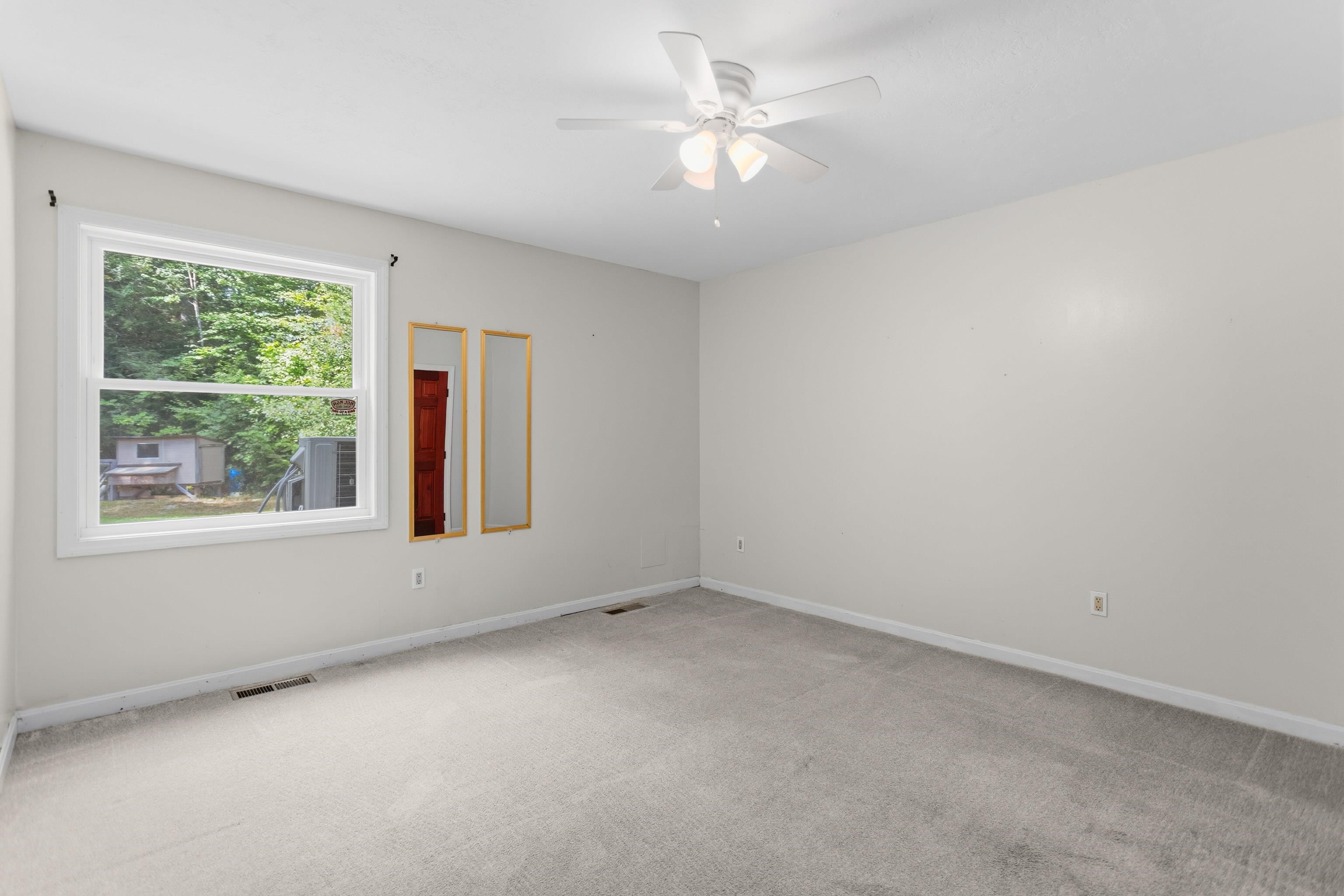 101 Black Brook Road