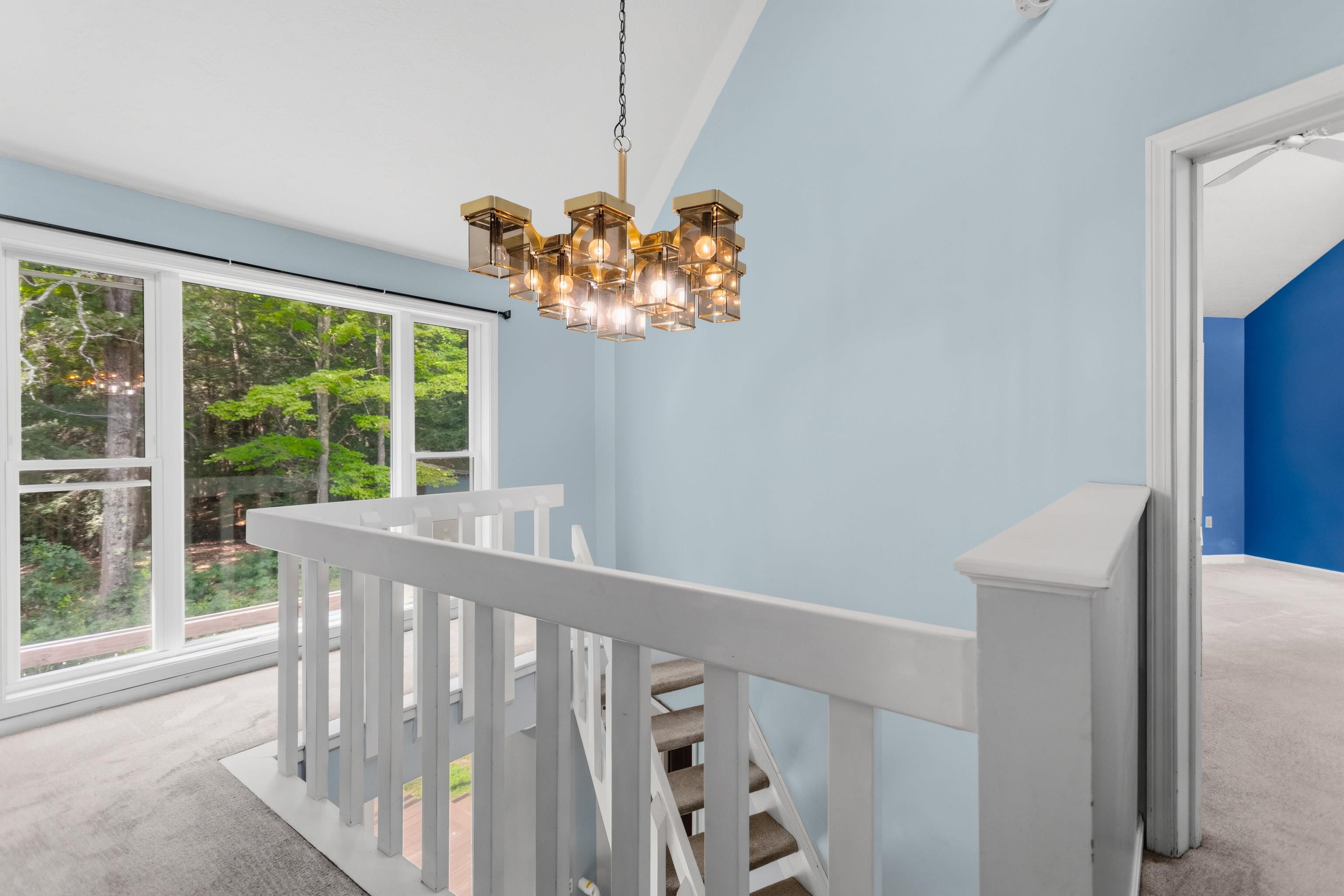 101 Black Brook Road