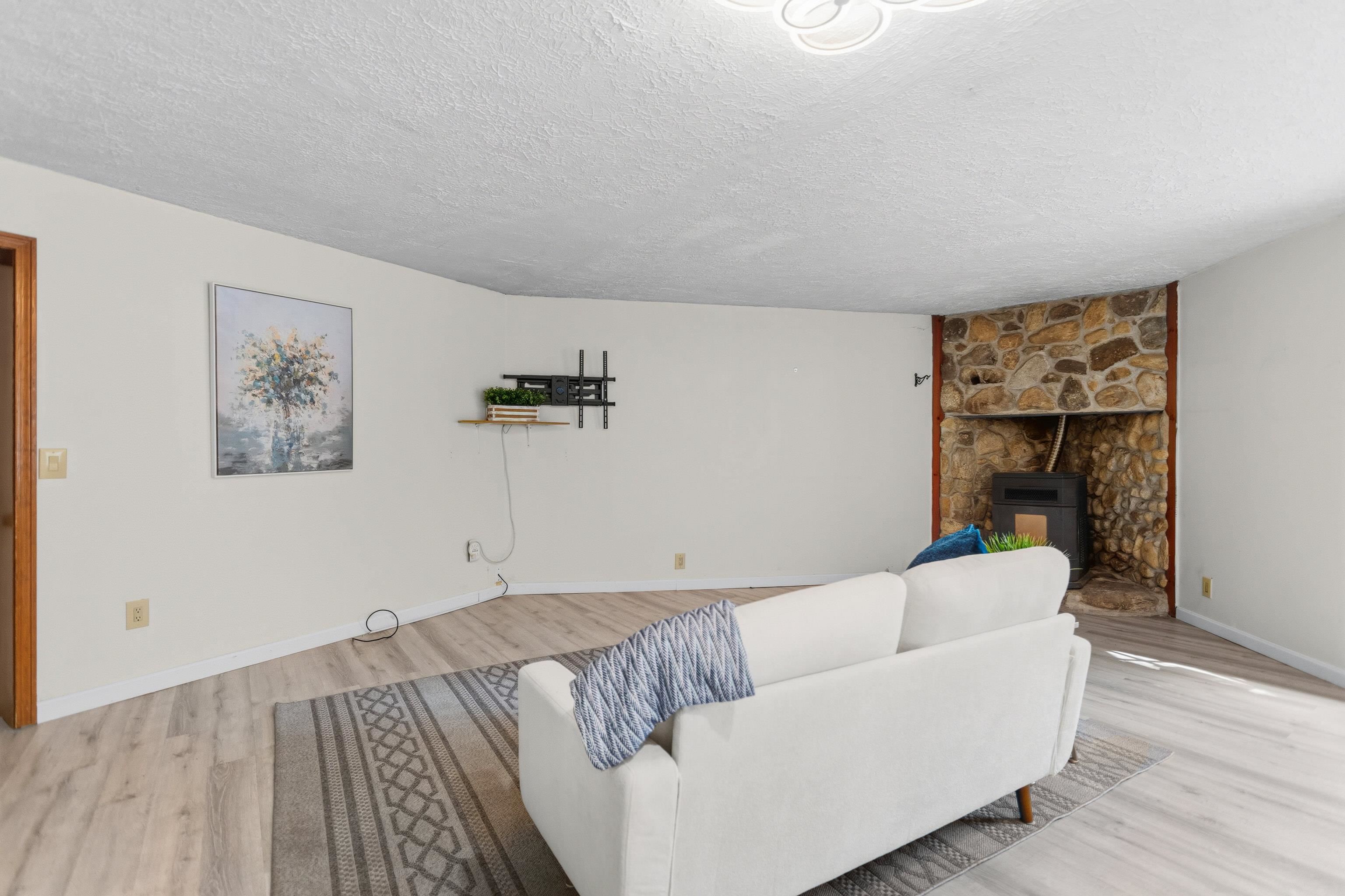 101 Black Brook Road