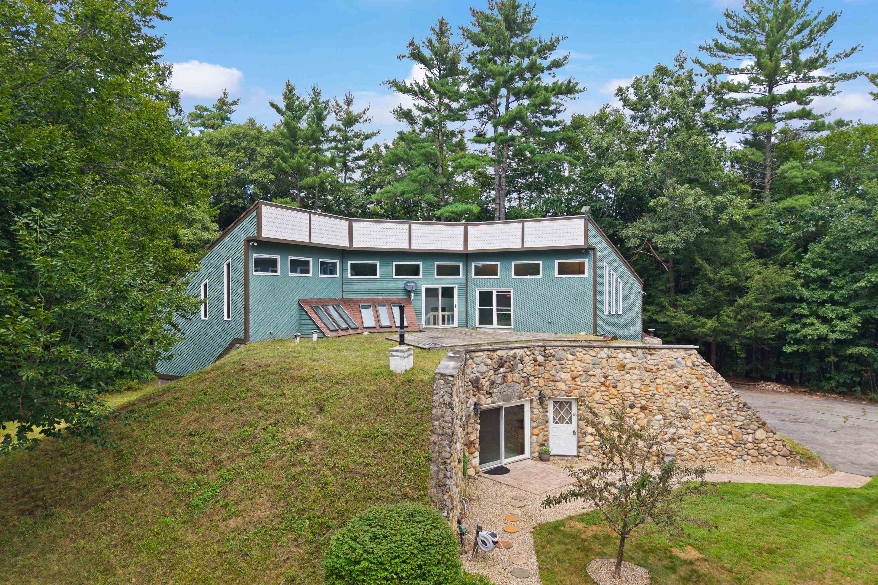 101 Black Brook Road