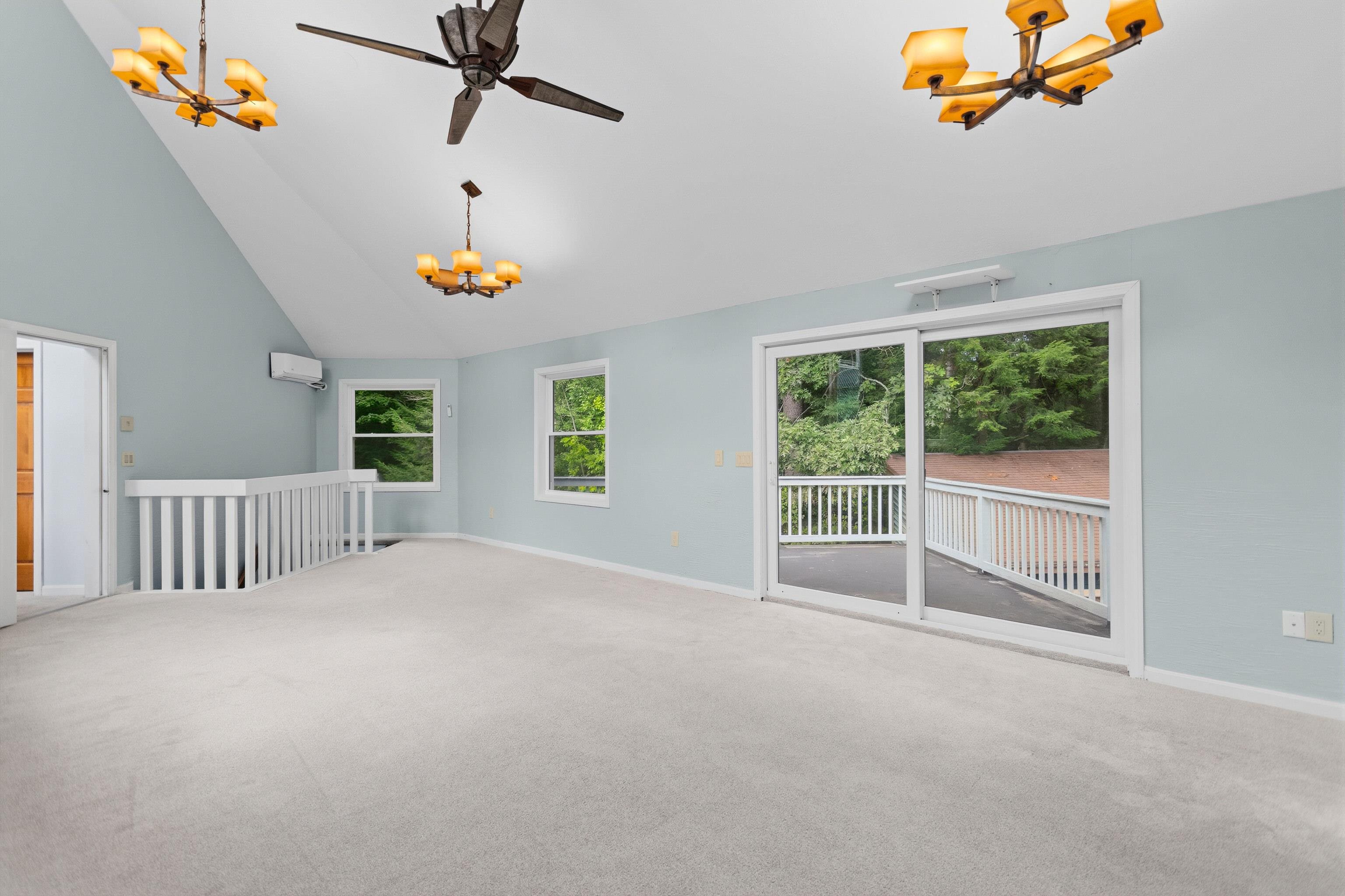 101 Black Brook Road