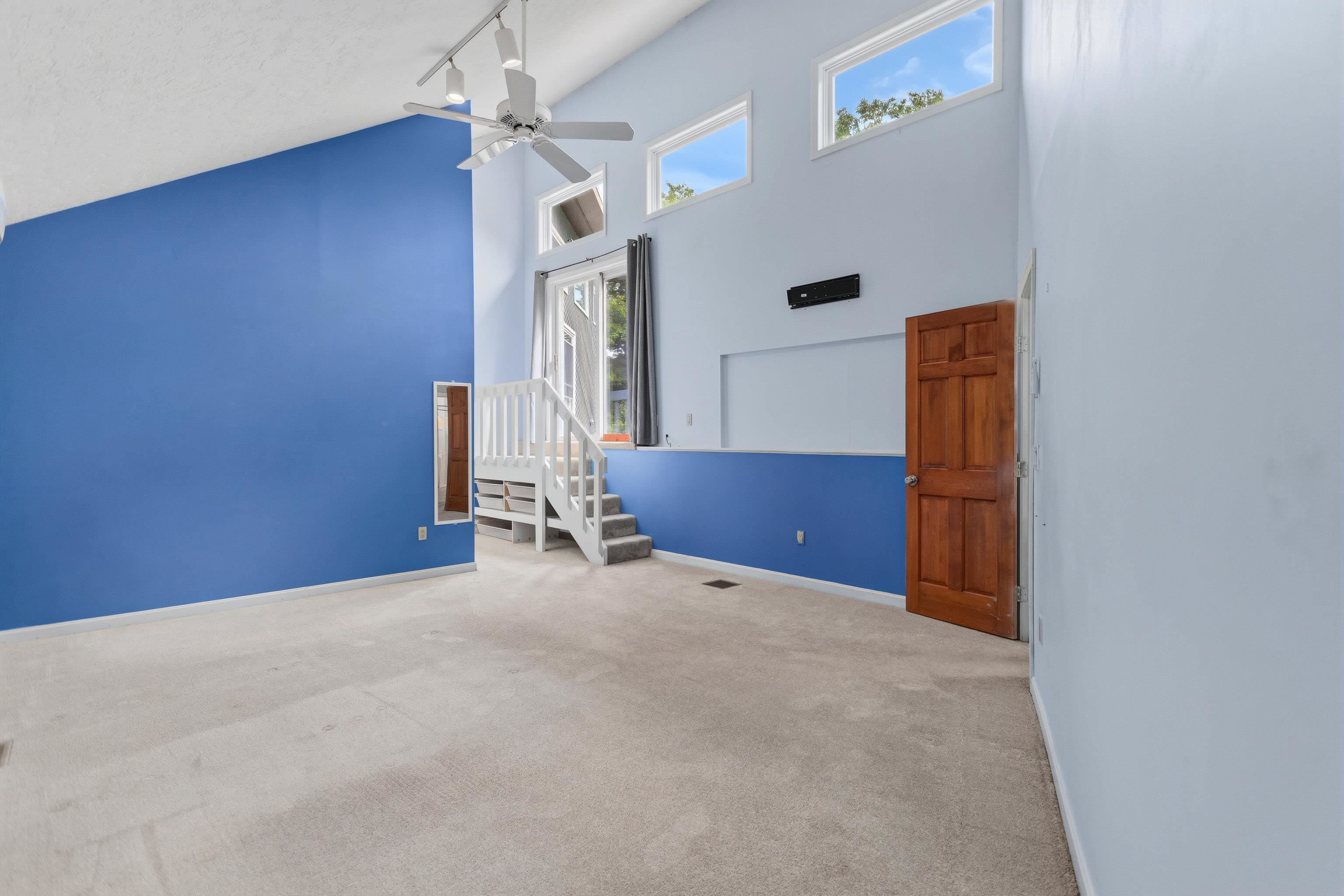 101 Black Brook Road