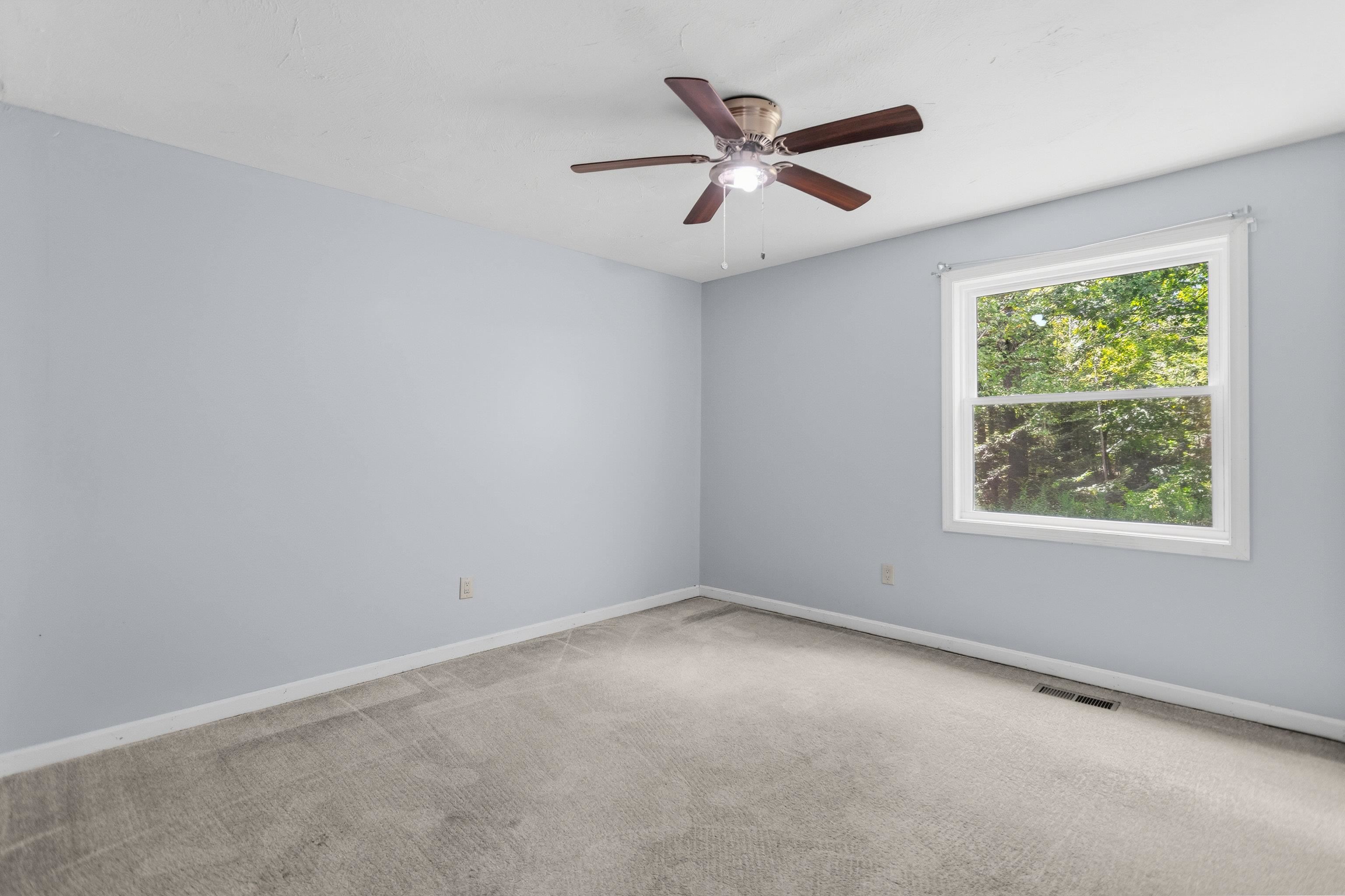 101 Black Brook Road
