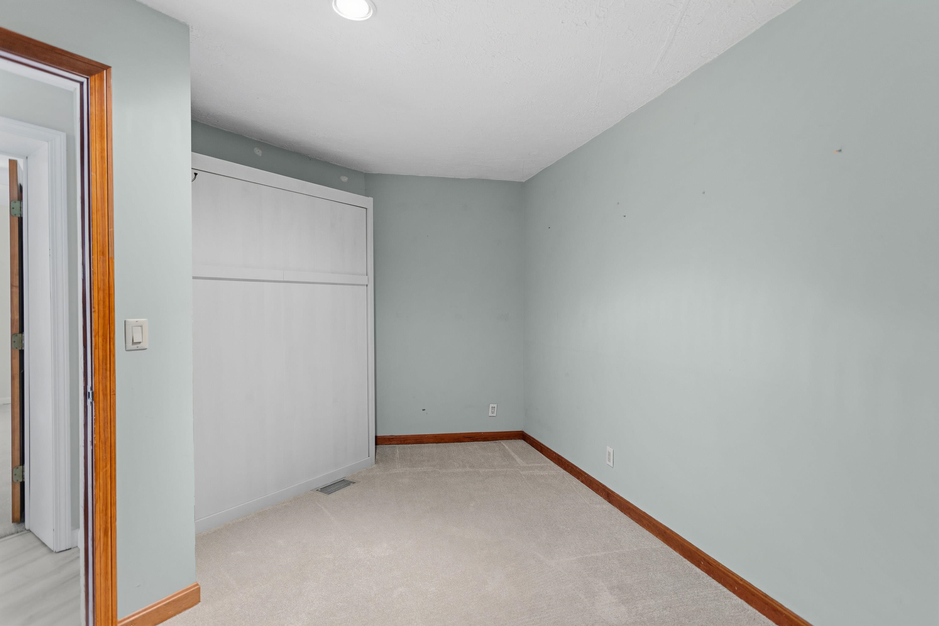101 Black Brook Road