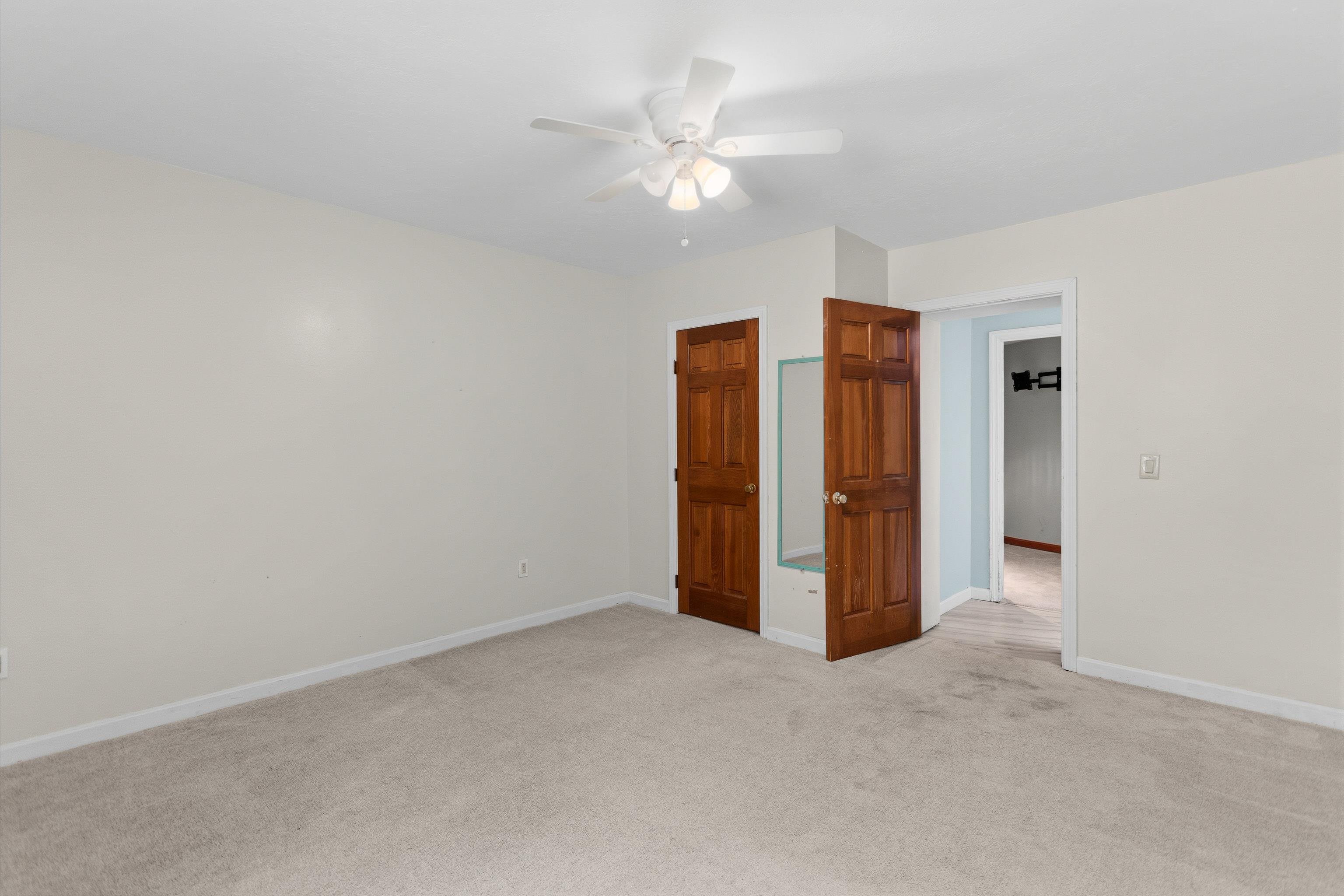 101 Black Brook Road